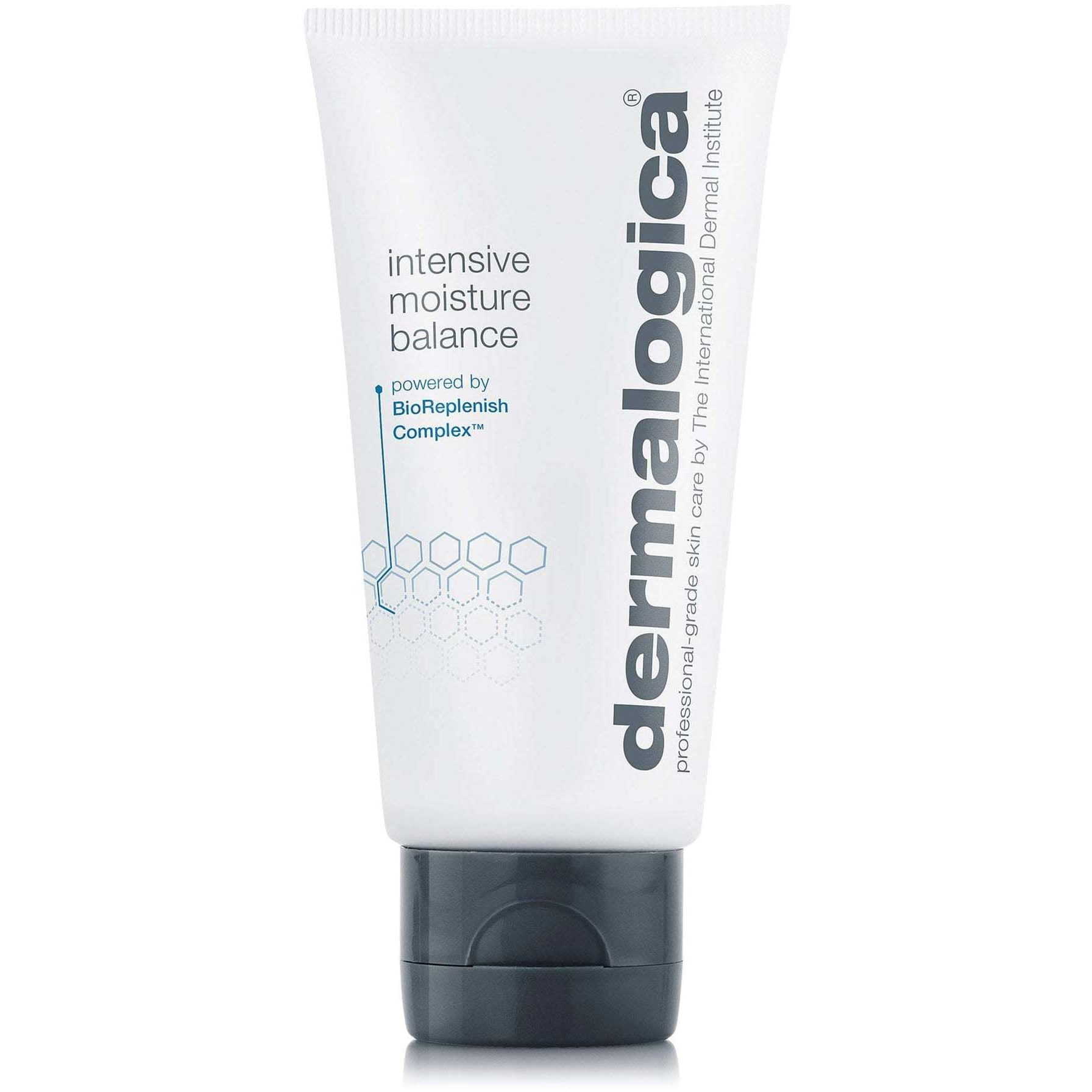 Dermalogica Intensive Moisture Balance 100 ml