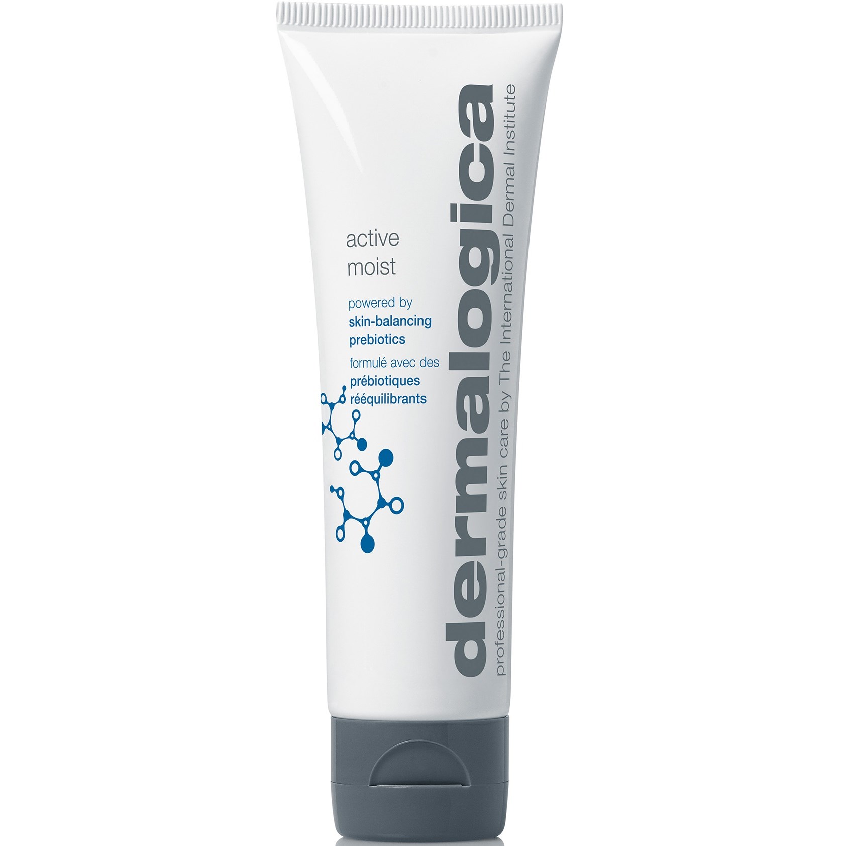 Dermalogica Active Moist 50 ml