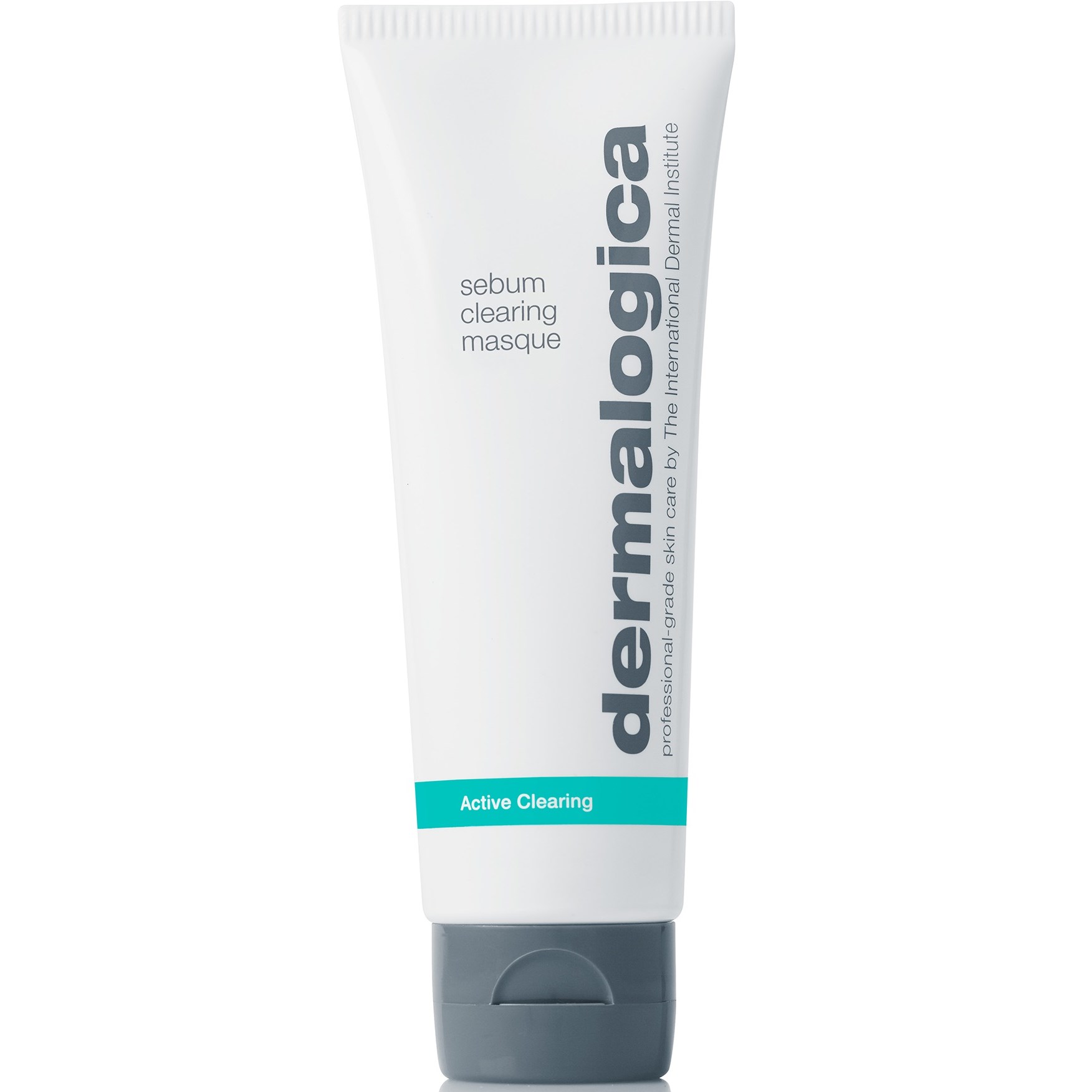 Dermalogica Sebum Clearing Masque 75 ml