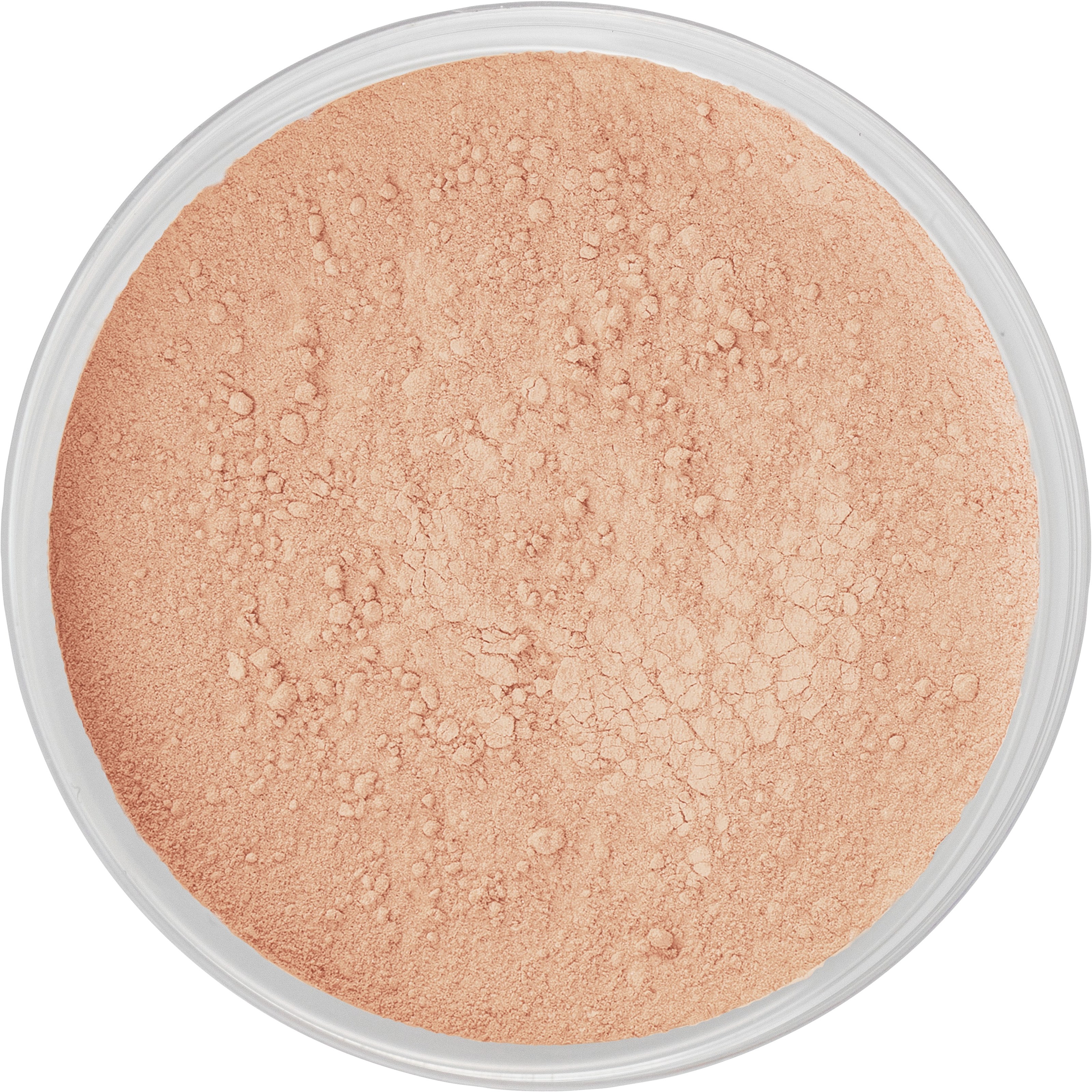 IDUN Minerals Mineral Powder Foundation Disa