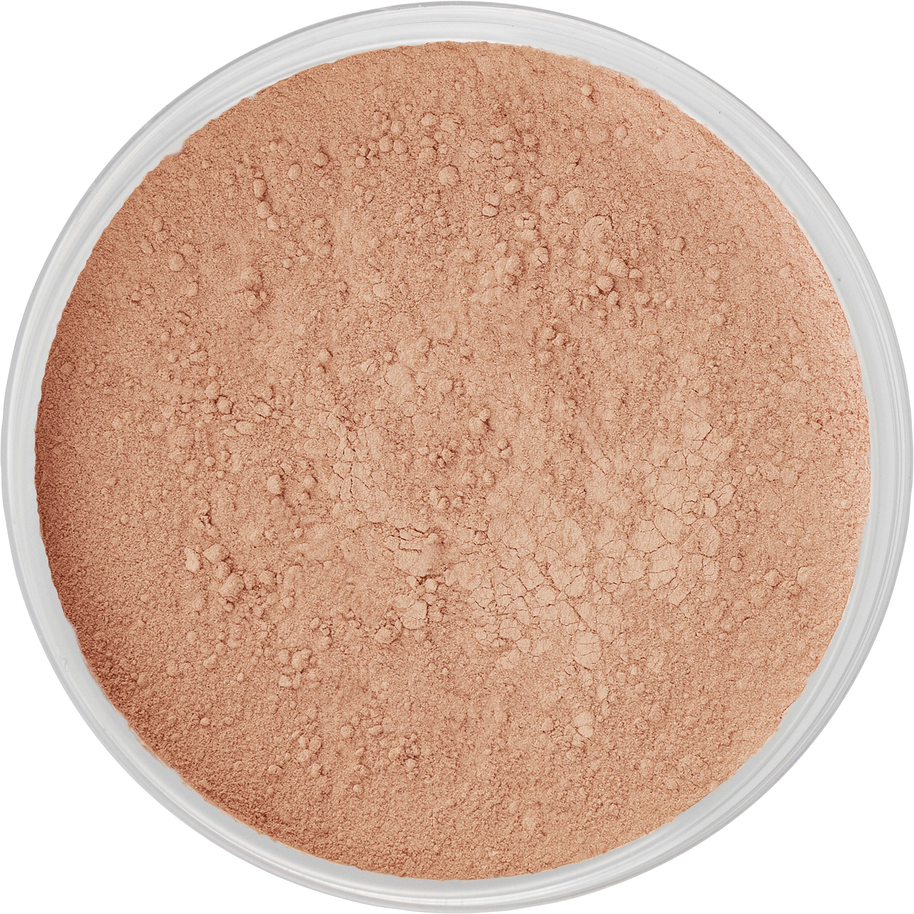 IDUN Minerals Mineral Powder Foundation Ingrid