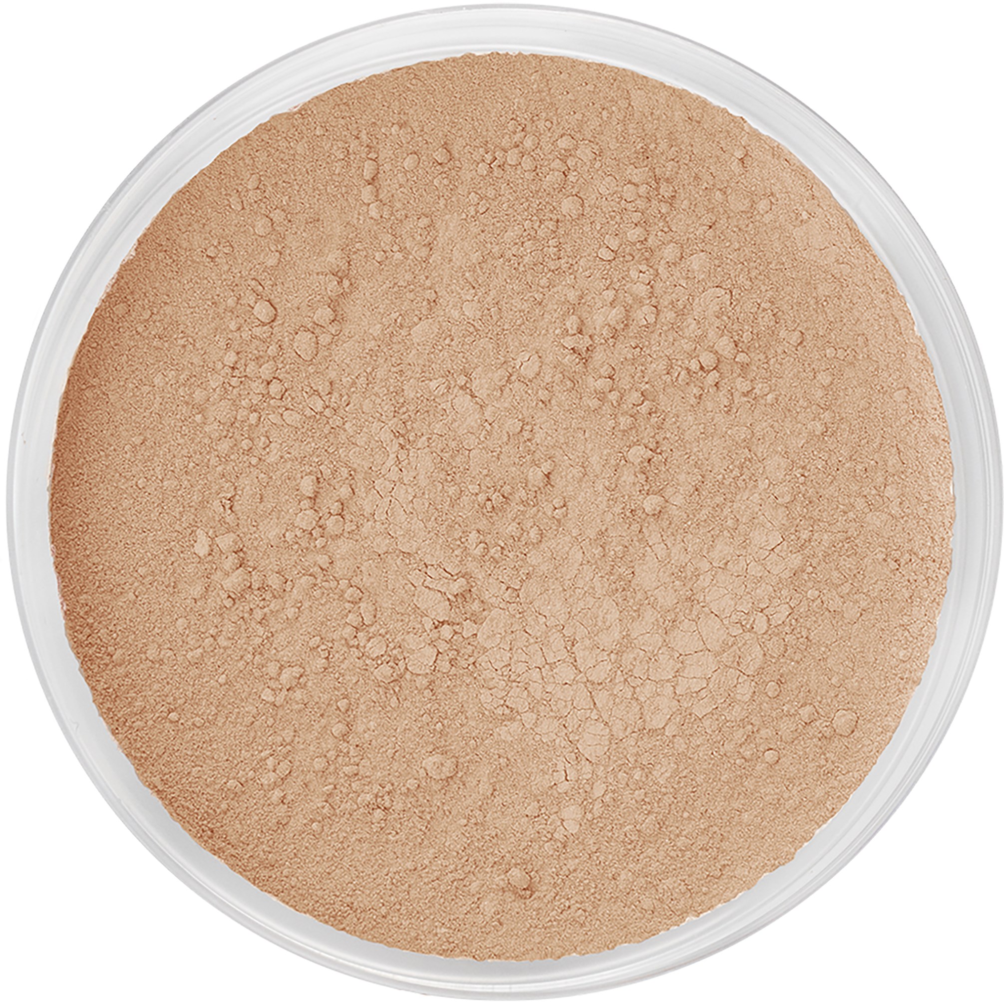 IDUN Minerals Mineral Powder Foundation Inga