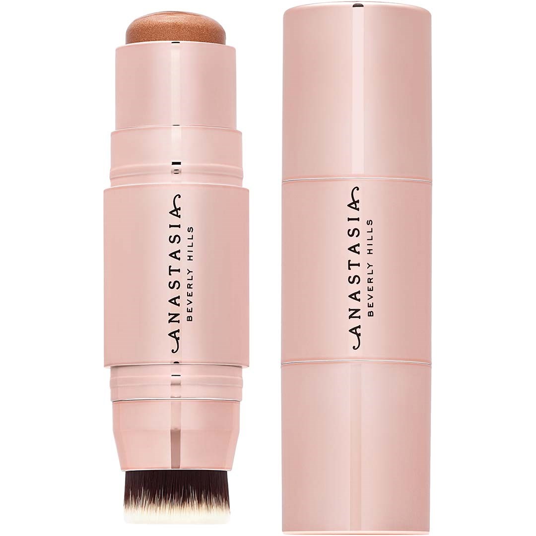 Anastasia Beverly Hills Stick Highlighter Cognac Diamond