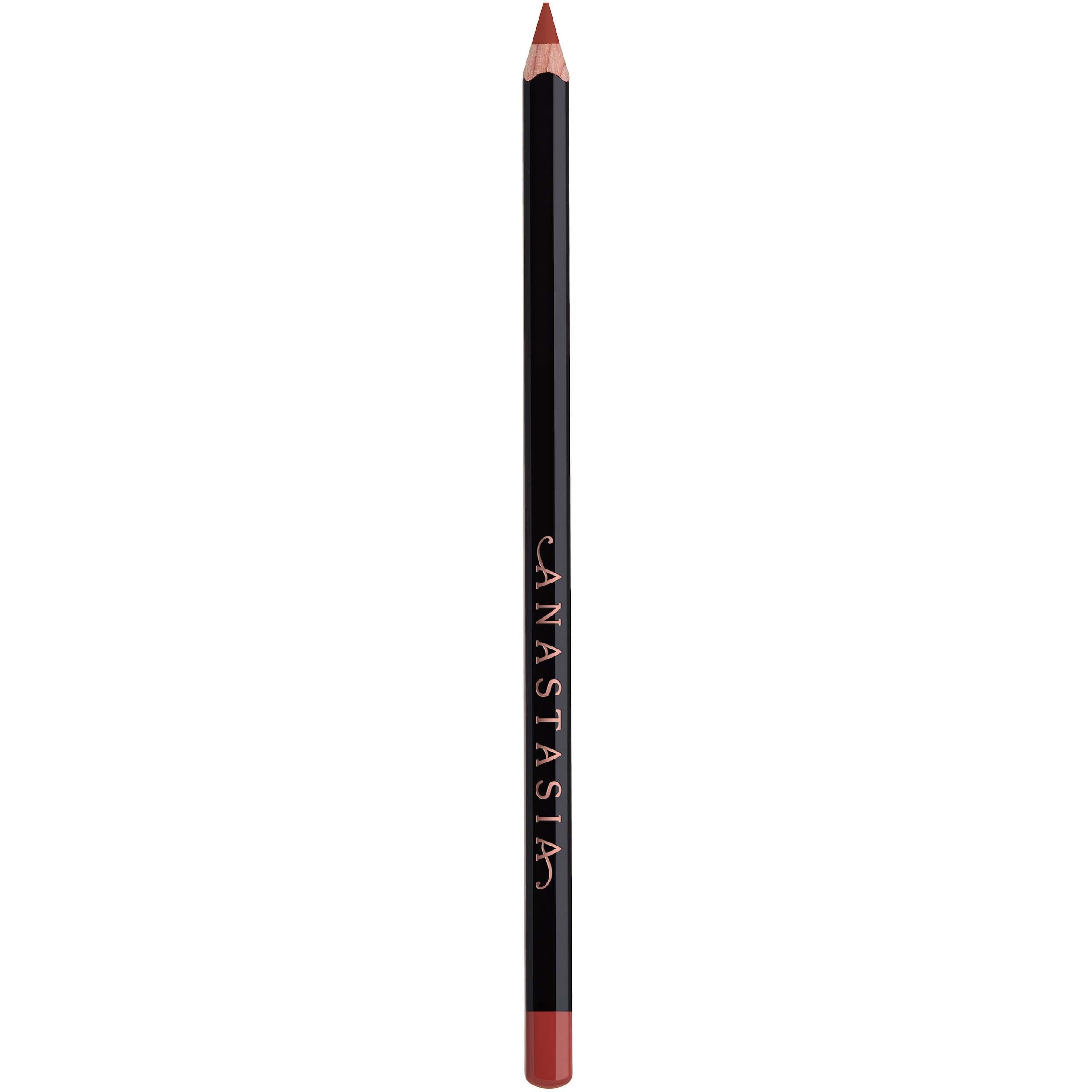 Anastasia Beverly Hills Lip Liner Auburn - Bruin