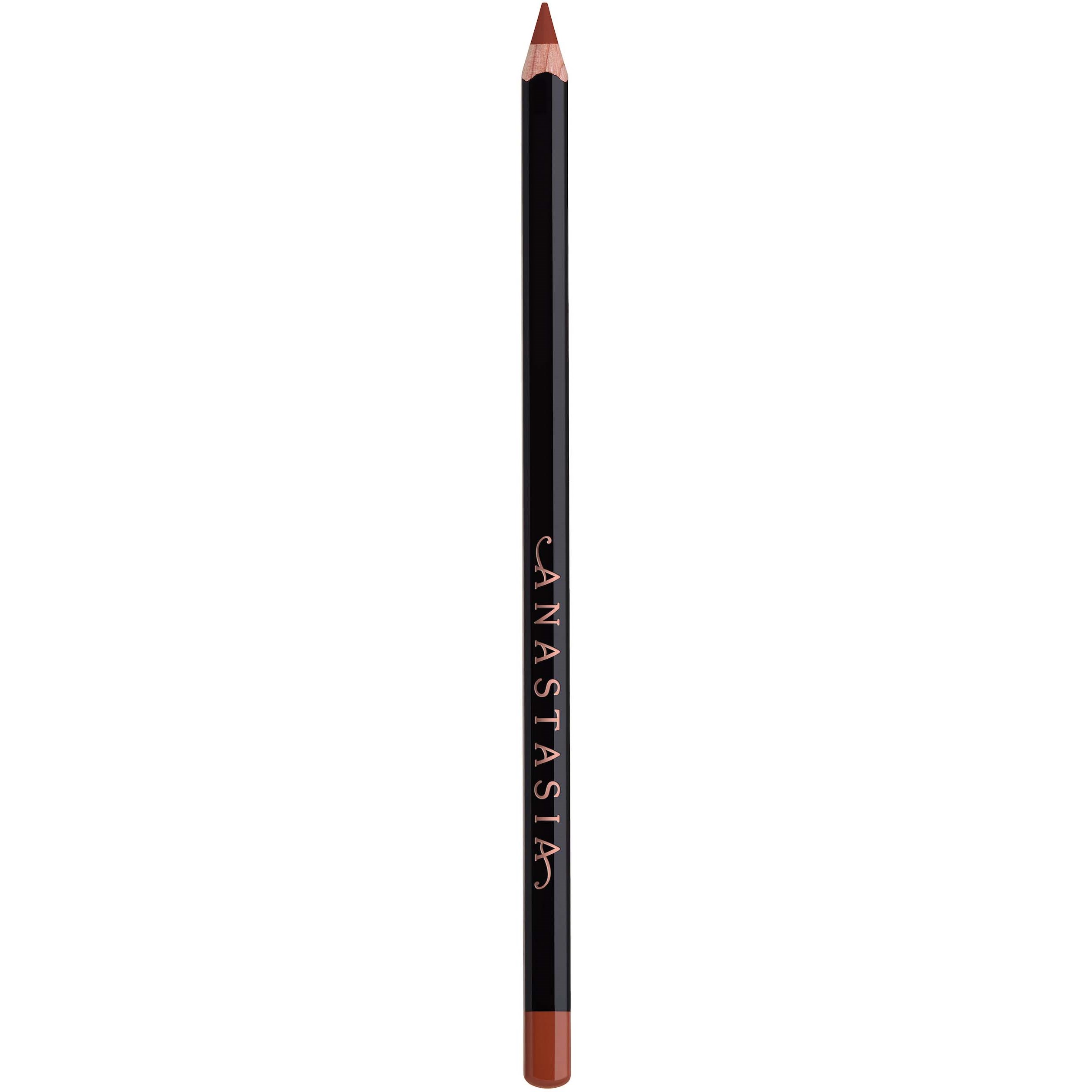 Anastasia Beverly Hills Lip Liner Parchment - Bruin