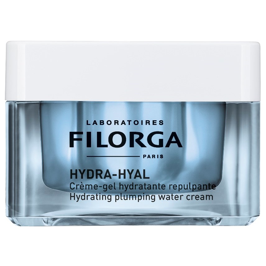 Filorga Hydra-Hyal Cream Gel 50 ml