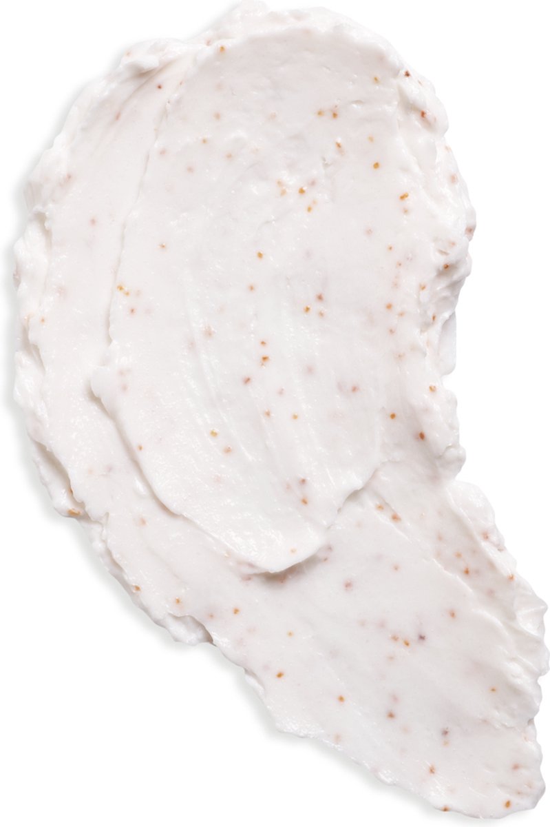 L’Occitane L'Occitane Shea Ultra Rich Body Scrub 200 ml