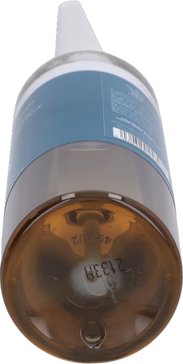 REN Skincare Atlantic Kelp Body Wash