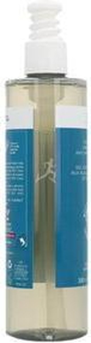 REN Skincare Atlantic Kelp Body Wash