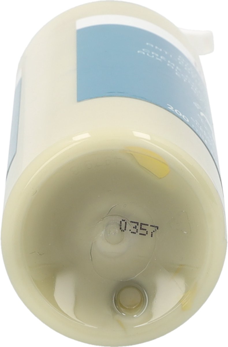 REN Skincare Atlantic Kelp Body Cream 200 ml