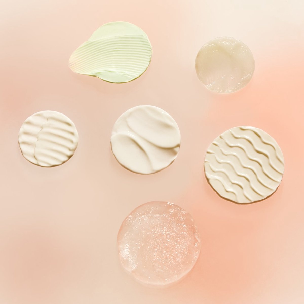 REN Skincare Evercalm Redness Relief Serum 30 ml