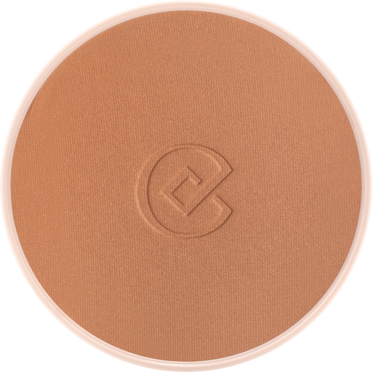 Collistar Refill Silk Effect Bronzing Powder 07 Bali Glow