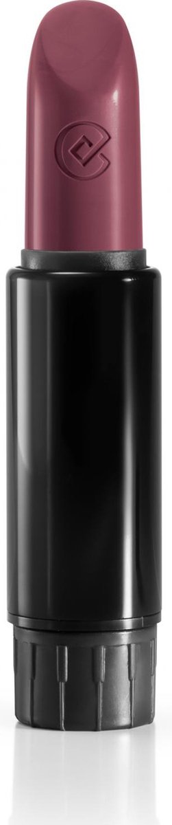 Collistar Refill Puro Lipstick 114 Warm Mauve