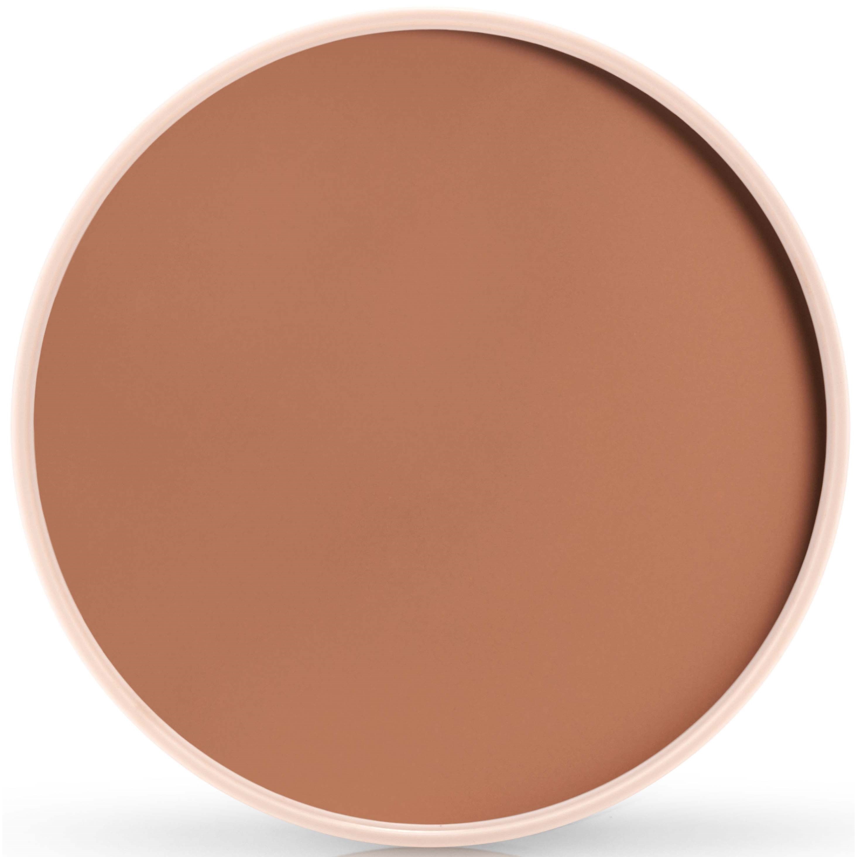 Collistar Mediterrania Sun Compact Foundation Refill 04 Pantelle