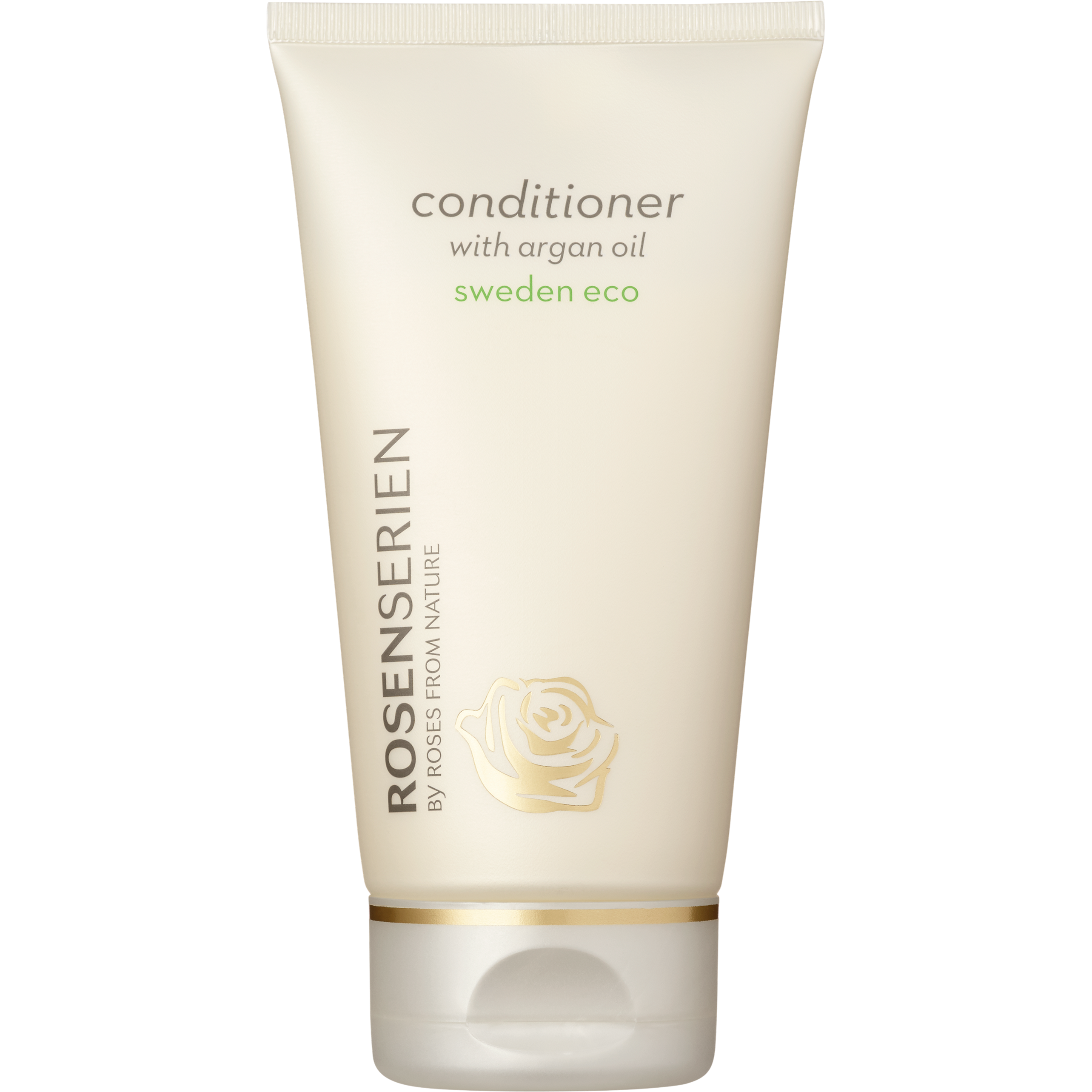 Rosenserien Conditioner with Argan Oil 150 ml