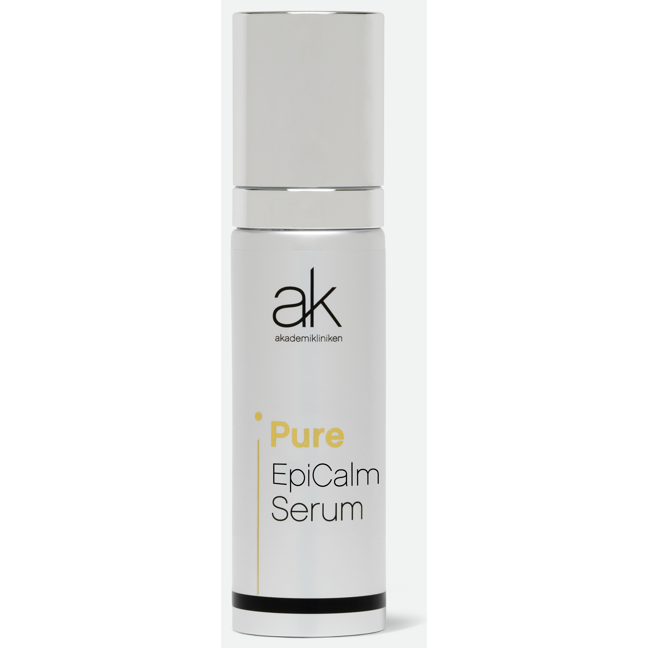 Akademikliniken Pure EpiCalm Serum 50 ml