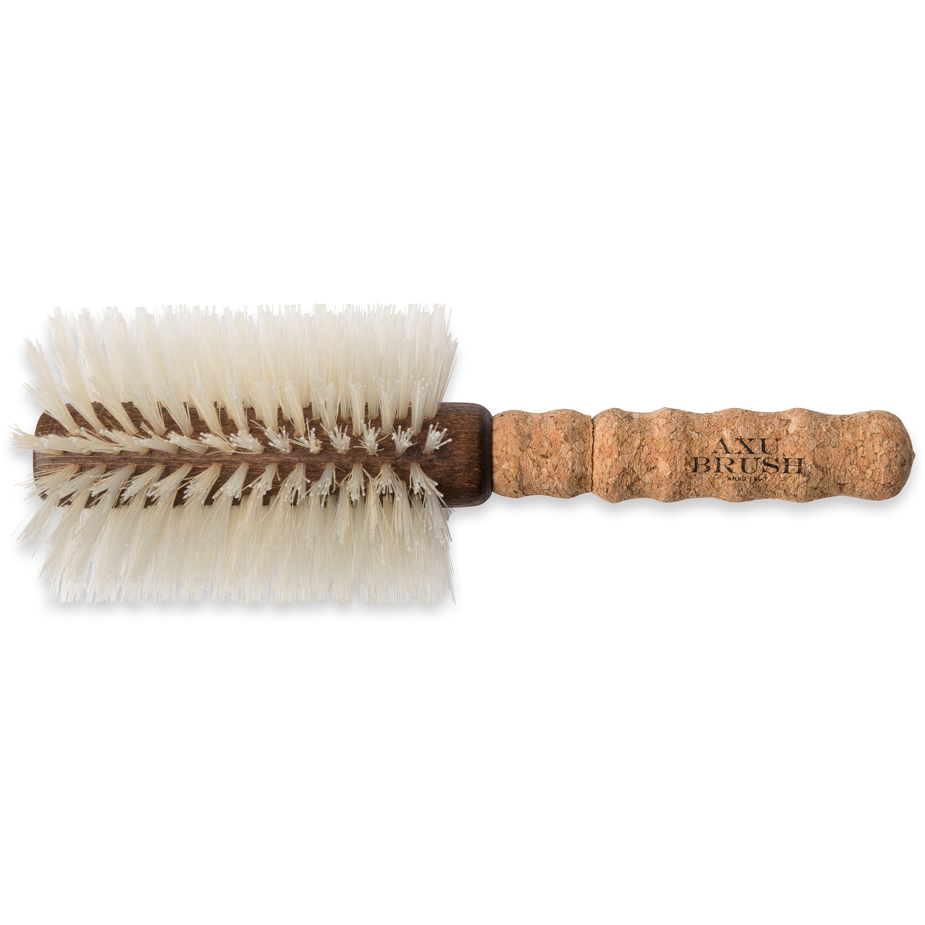 Antonio Axu Brush Round Fine Hair XL