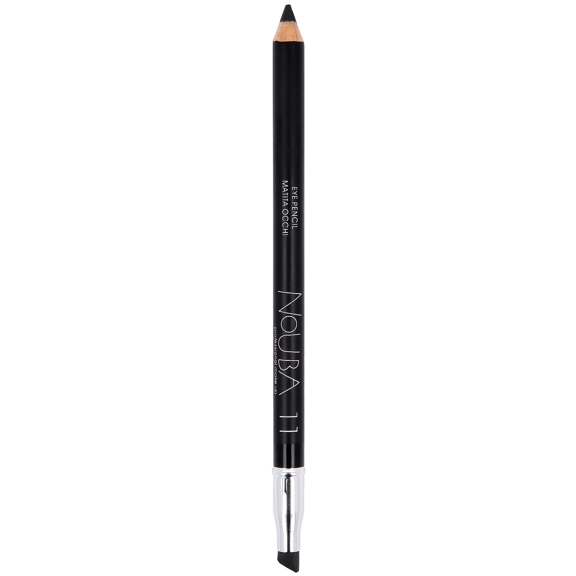 Nouba Eye Pencil 11