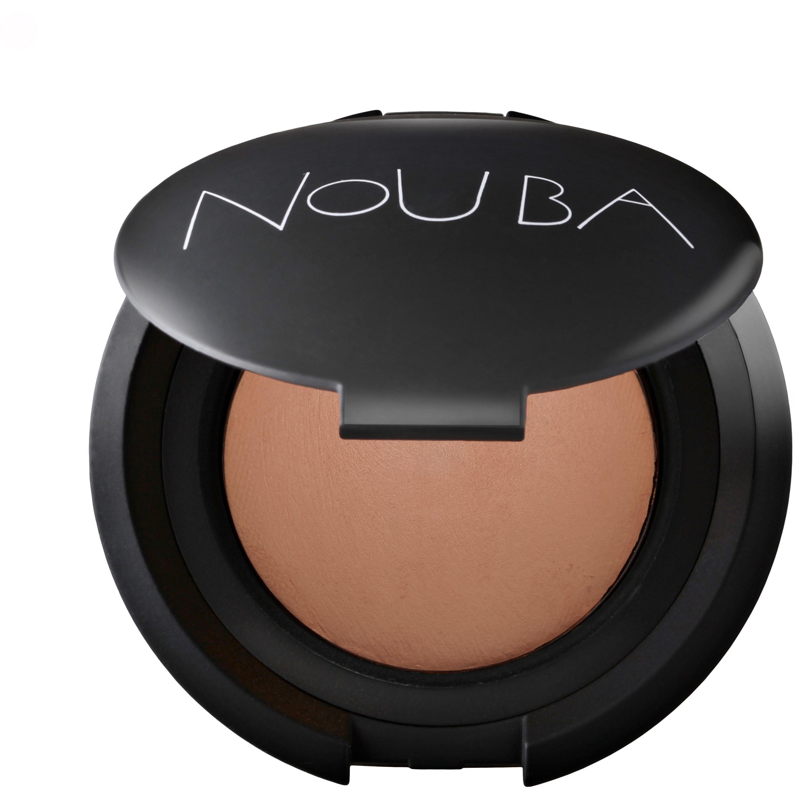 Nouba Earth Powder Matt 06