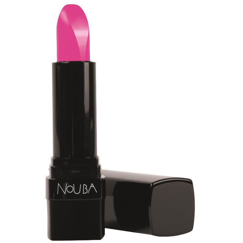 Nouba Lipstick velvet touch Nr.27