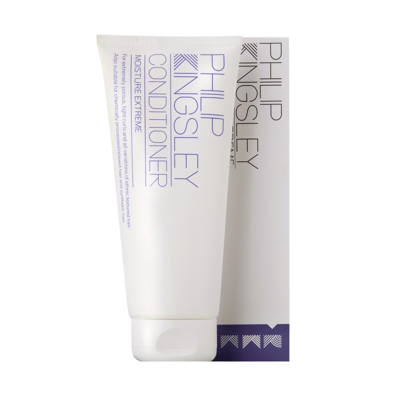 Philip Kingsley Moisture Extreme Conditioner 250 ml