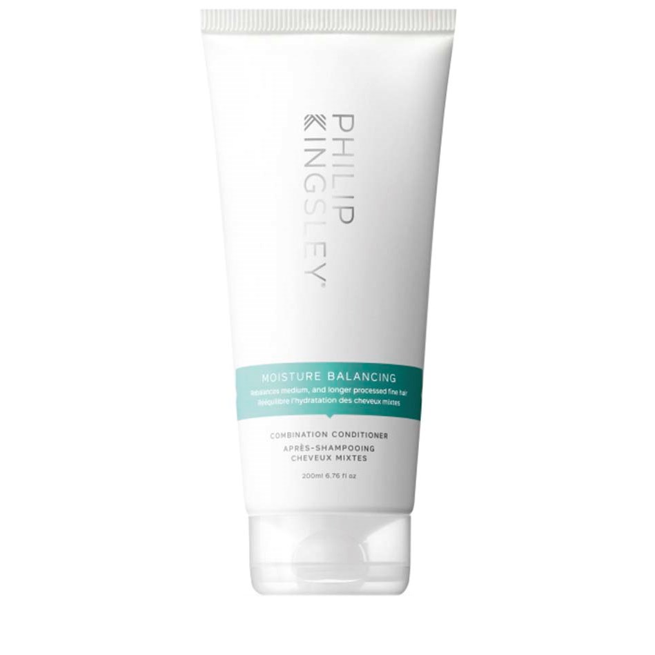 Philip Kingsley Conditioner Moisture Balancing 200 ml