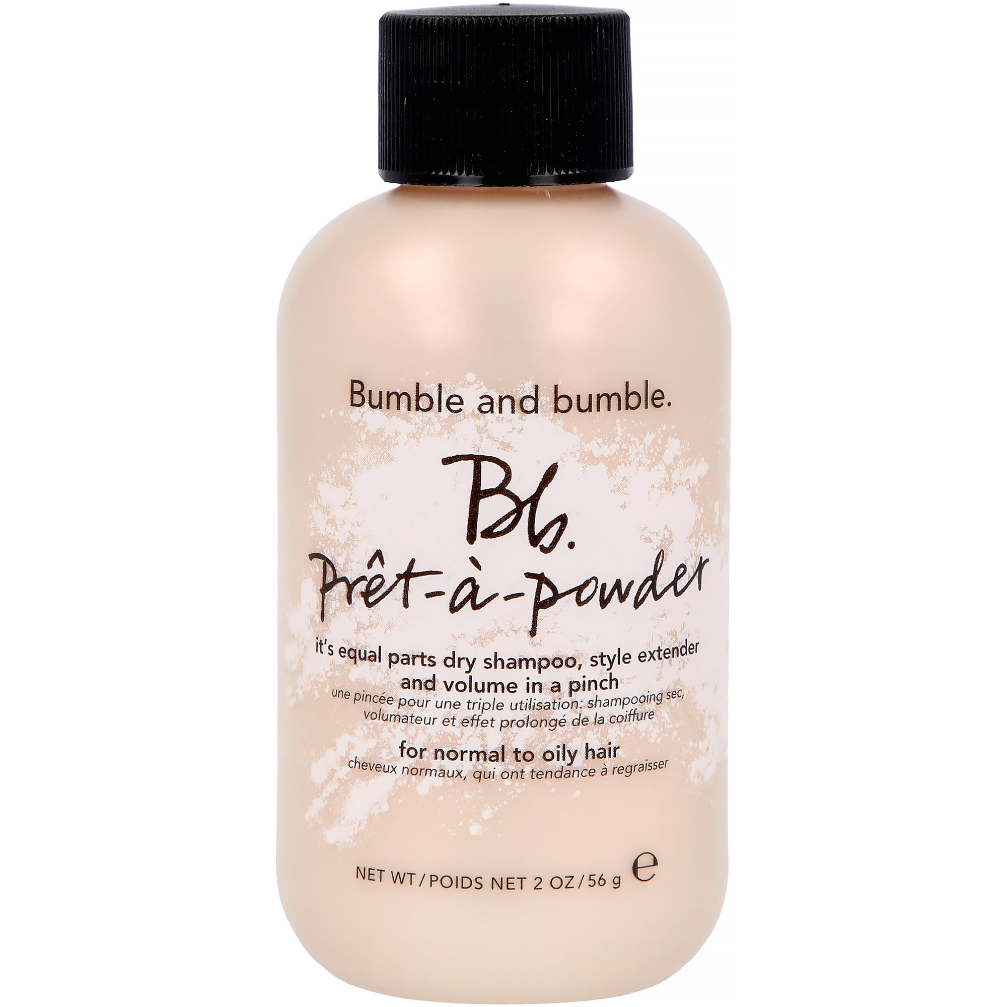 Bumble and bumble Pret-á-powder 56g 56 g
