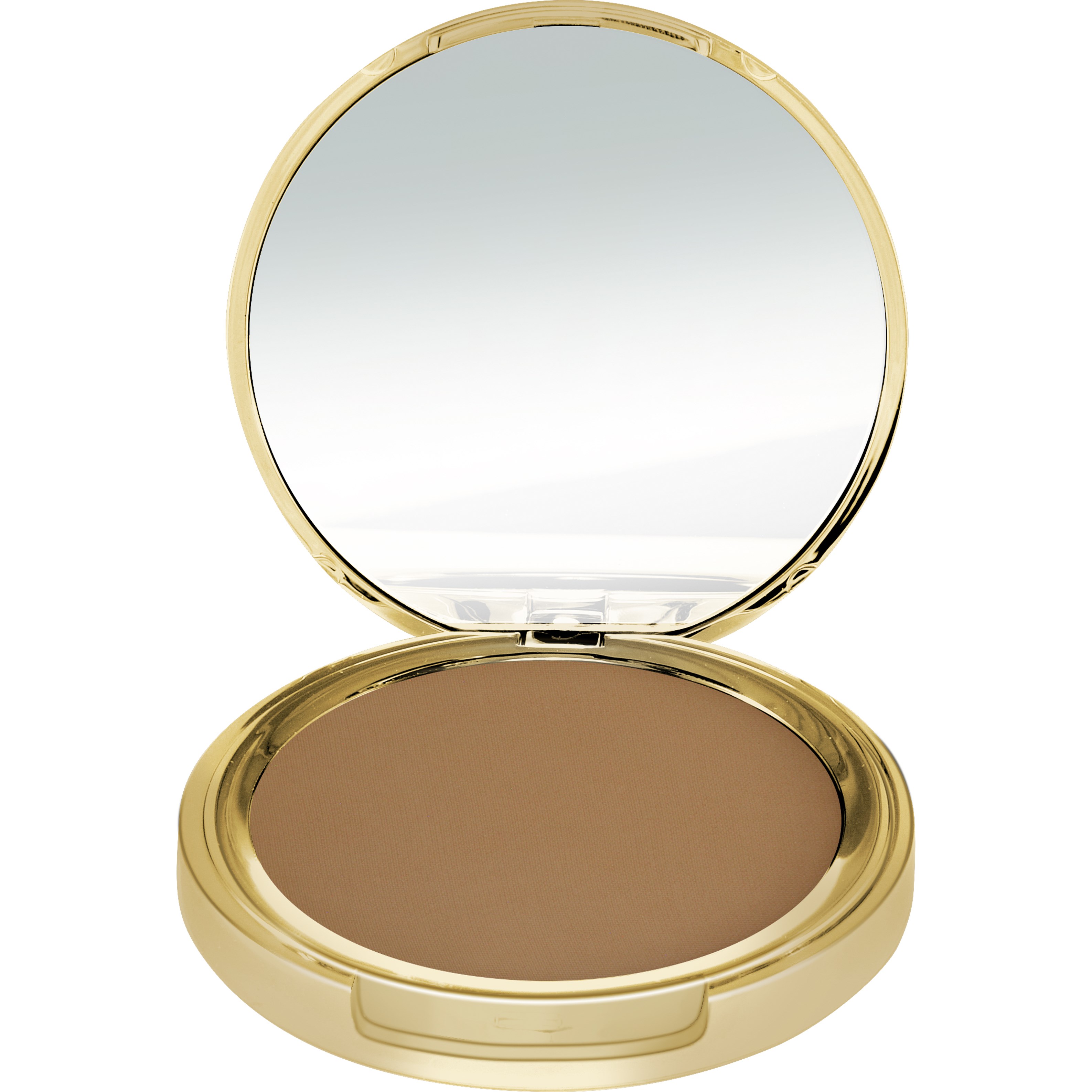 Viva la Diva Bronzing Powder Matte