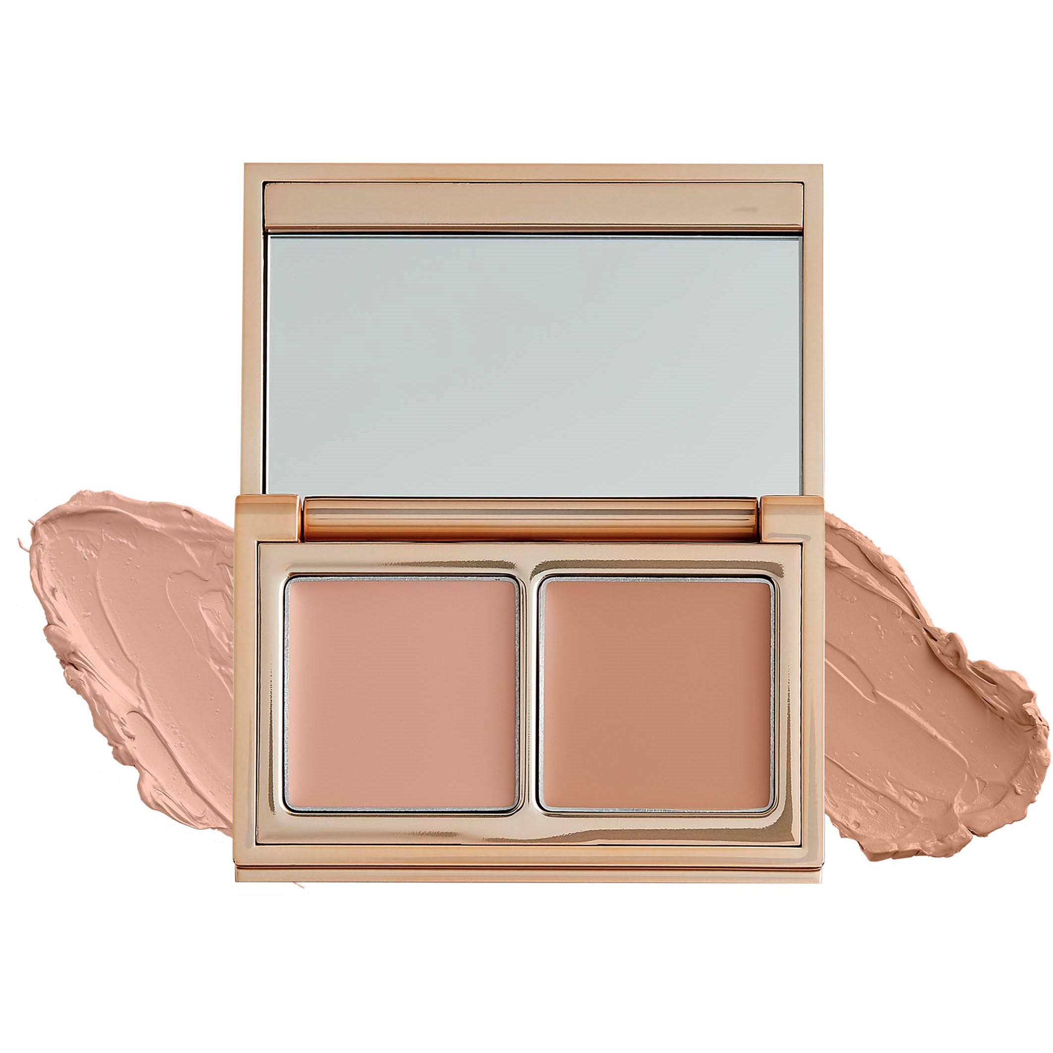 Sigma Beauty Spectrum Color-Correcting Duo Light to Medium