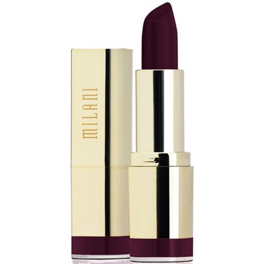 Milani Cosmetics Milani Color Statement Lipstick Matte Fearless