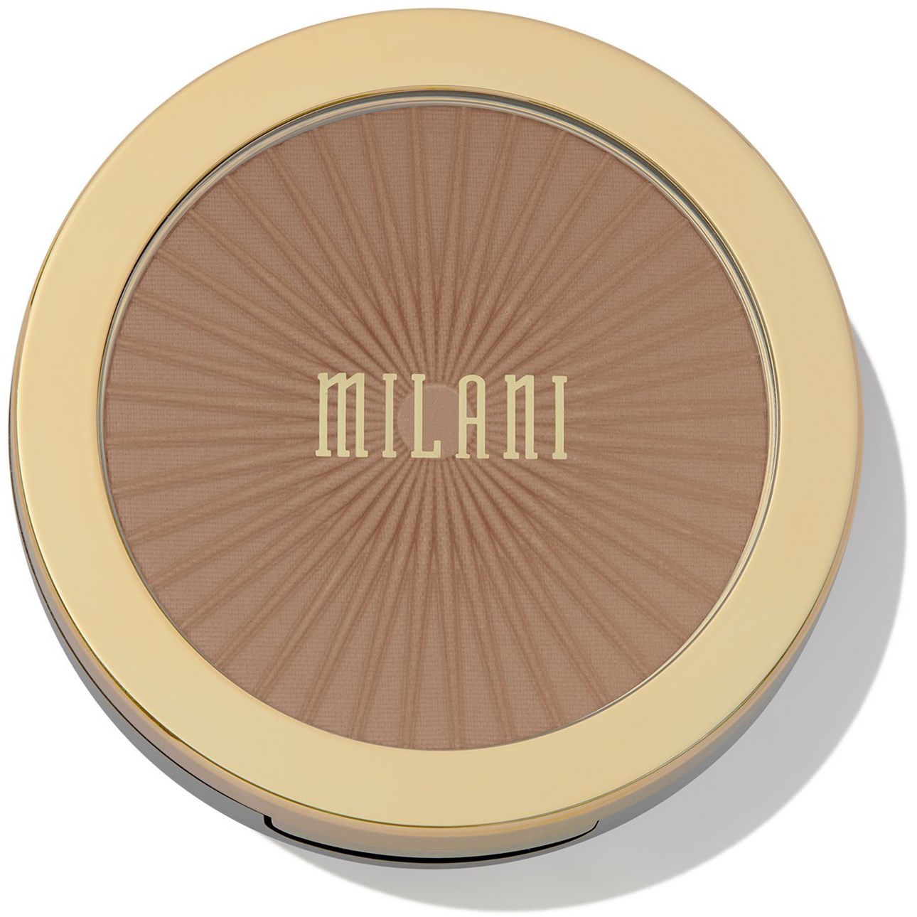 Milani Cosmetics Milani Sun Kissed