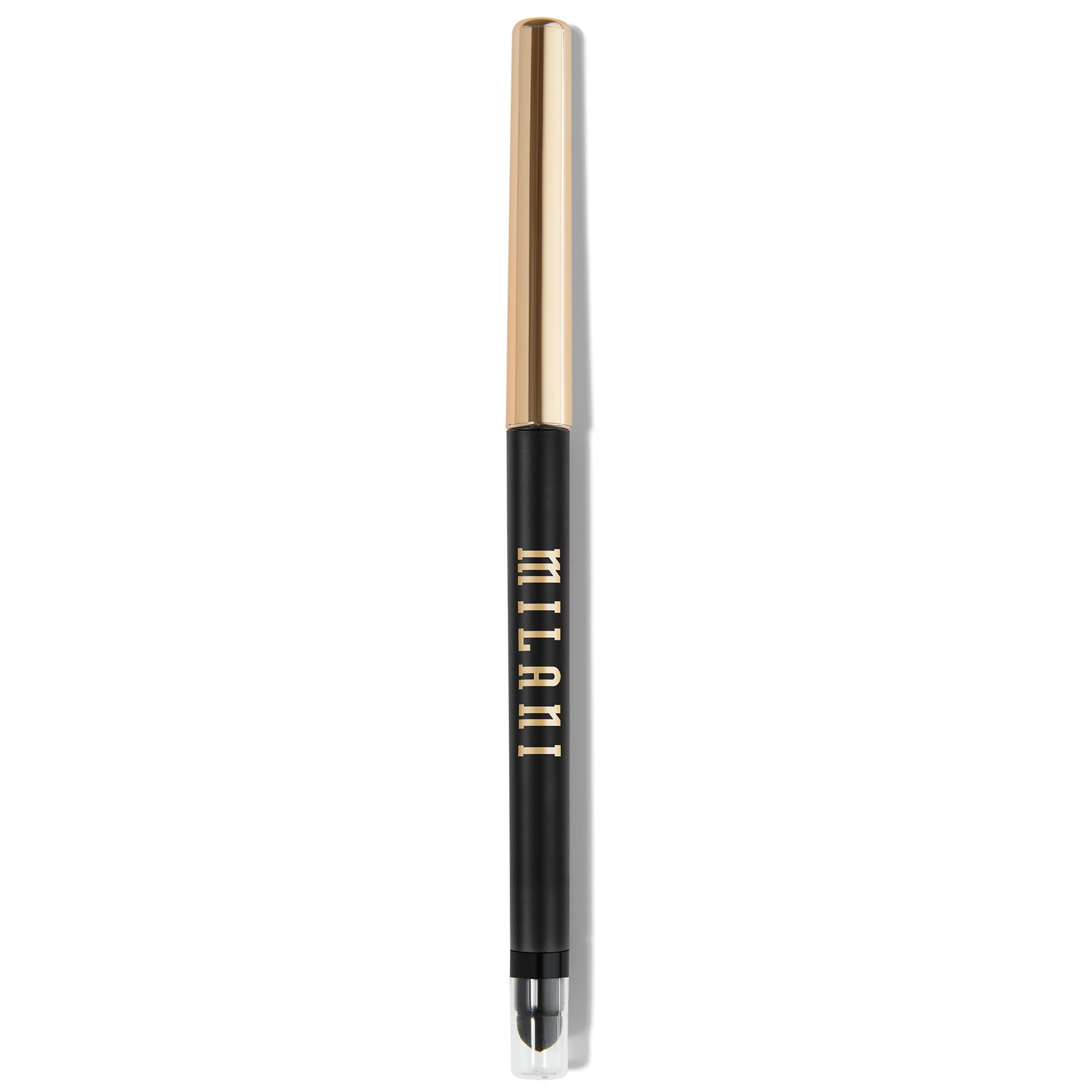 Milani Cosmetics Milani Stay Put 16HR Wear Eyeliner After Dark