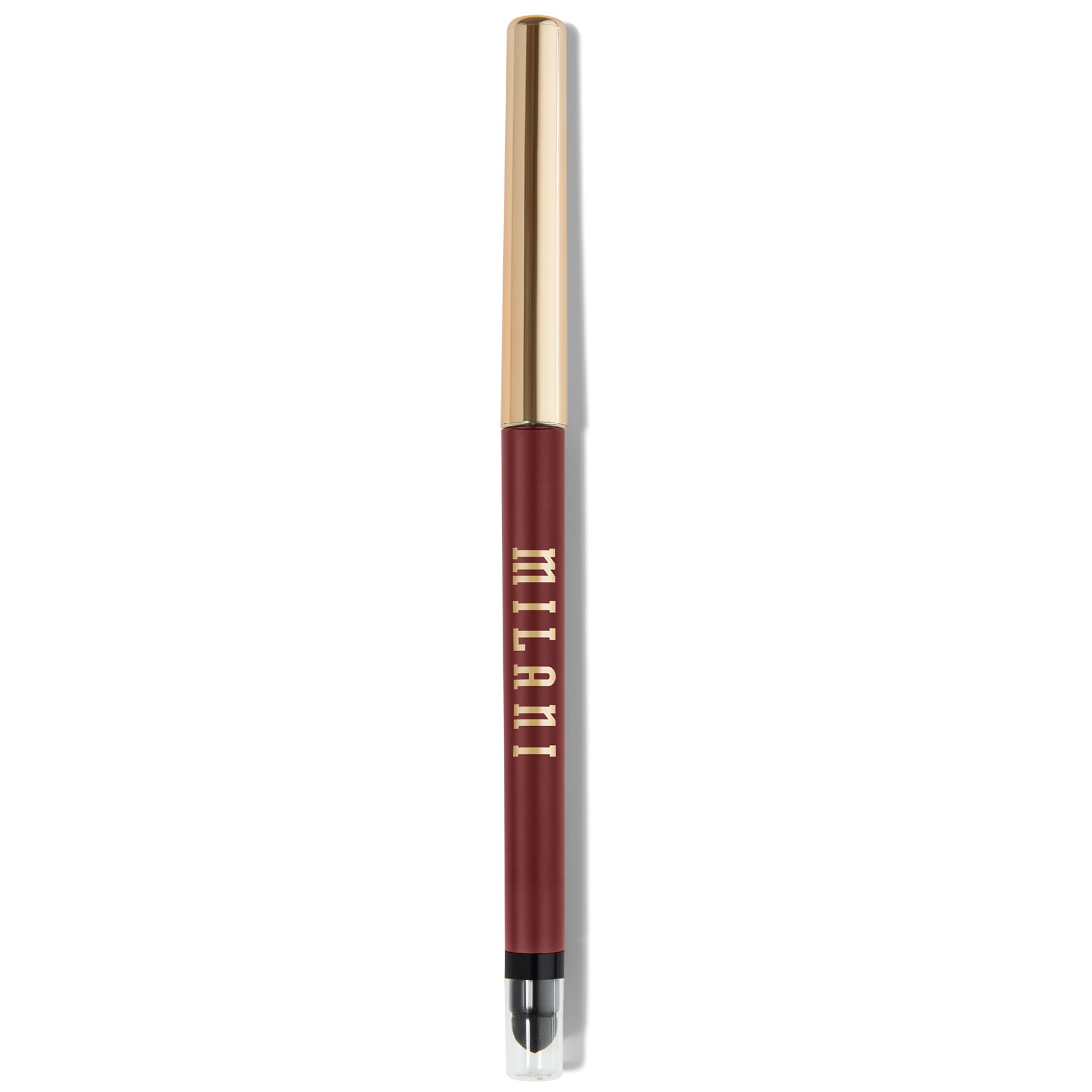 Milani Cosmetics Milani Stay Put 16HR Wear Eyeliner Picante