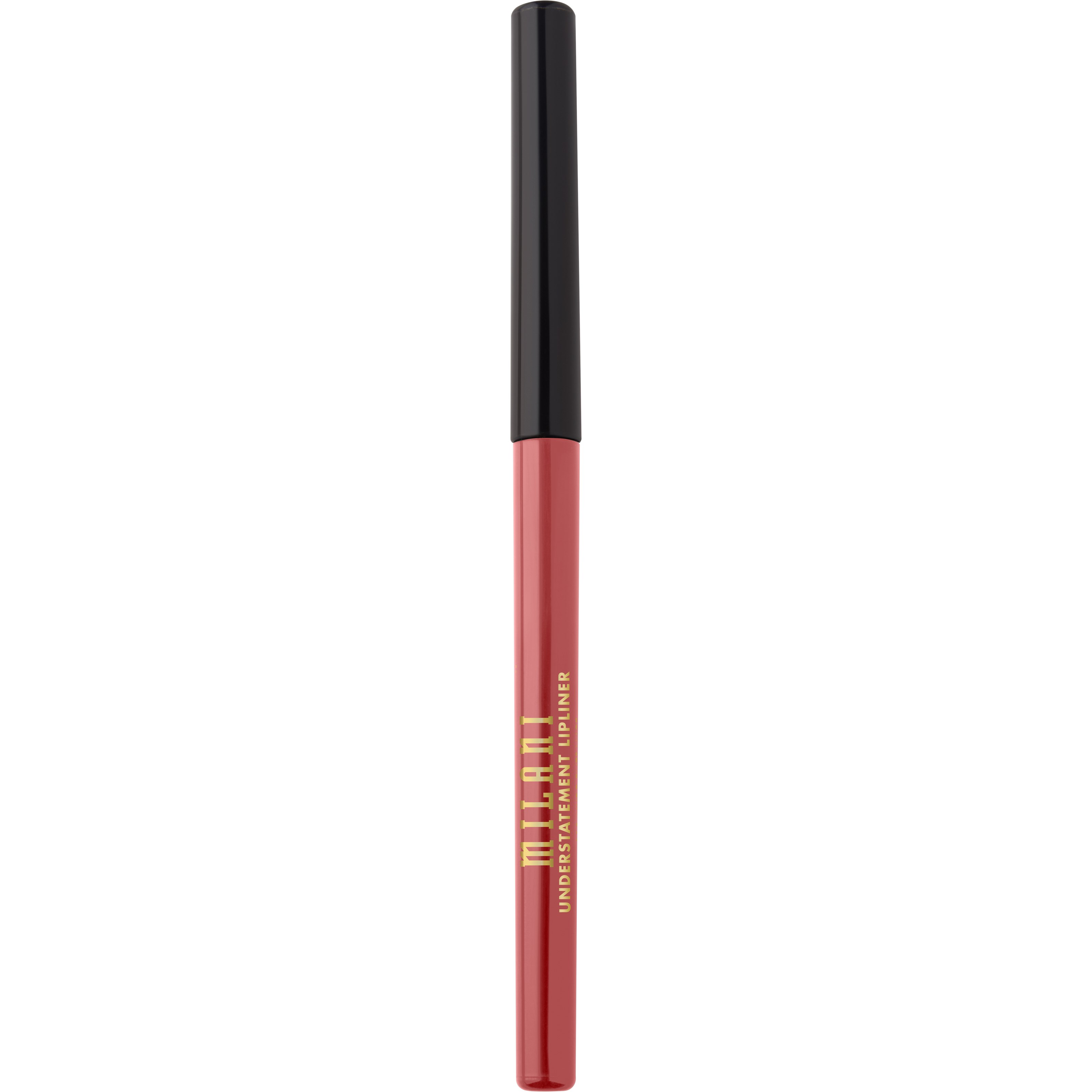 Milani Cosmetics Milani Understatement Lipliner Desert Rose 140