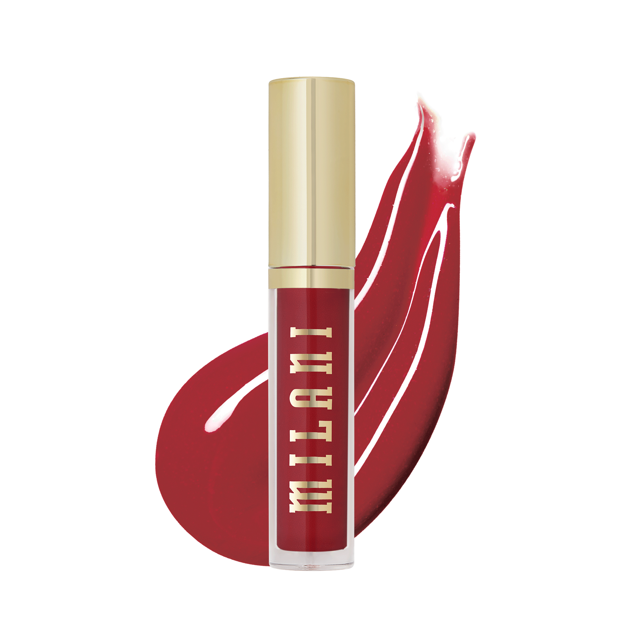 Milani Cosmetics Milani Keep It Full Maxxx Plumper Single-Ish