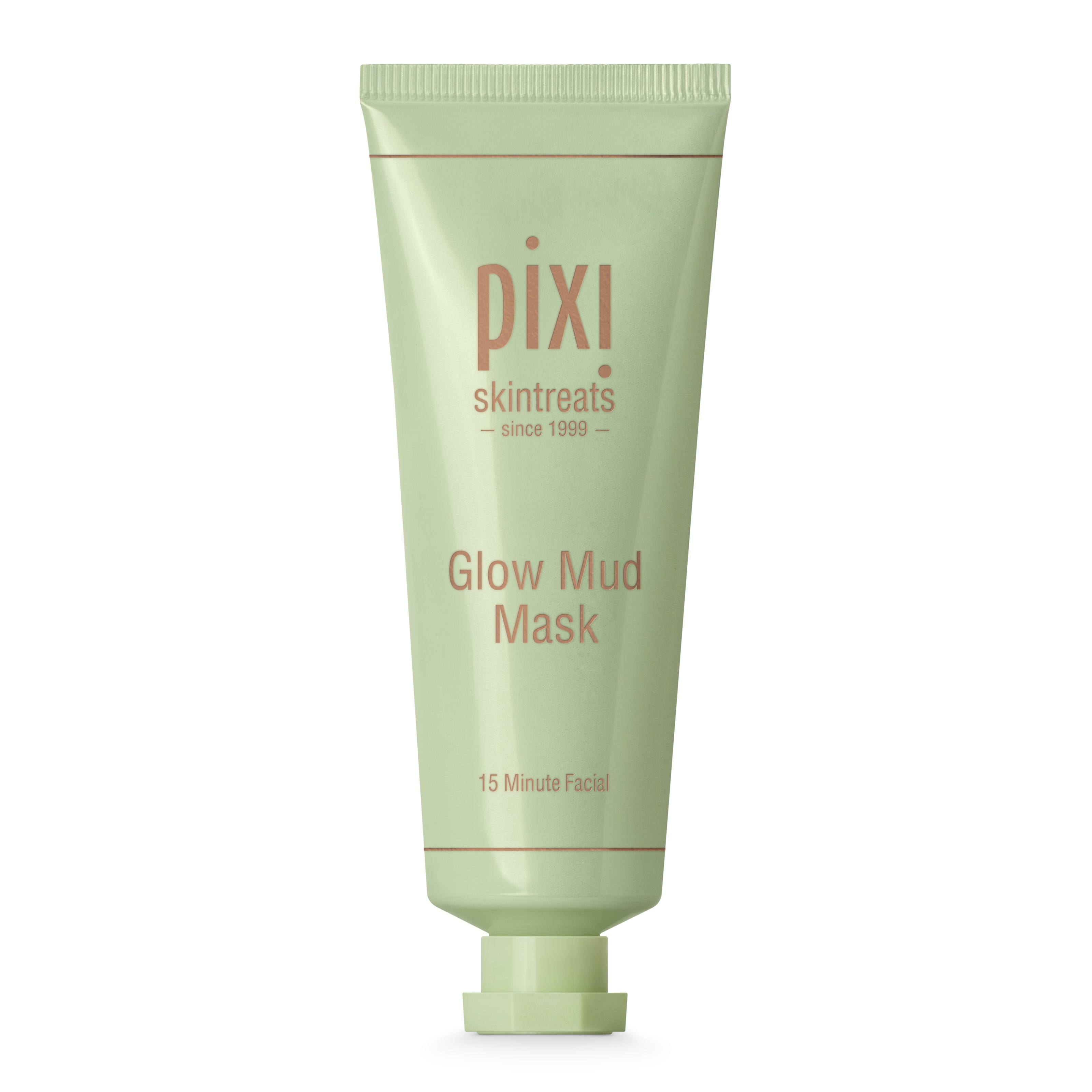 Pixi Glow Mud Mask 45 ml