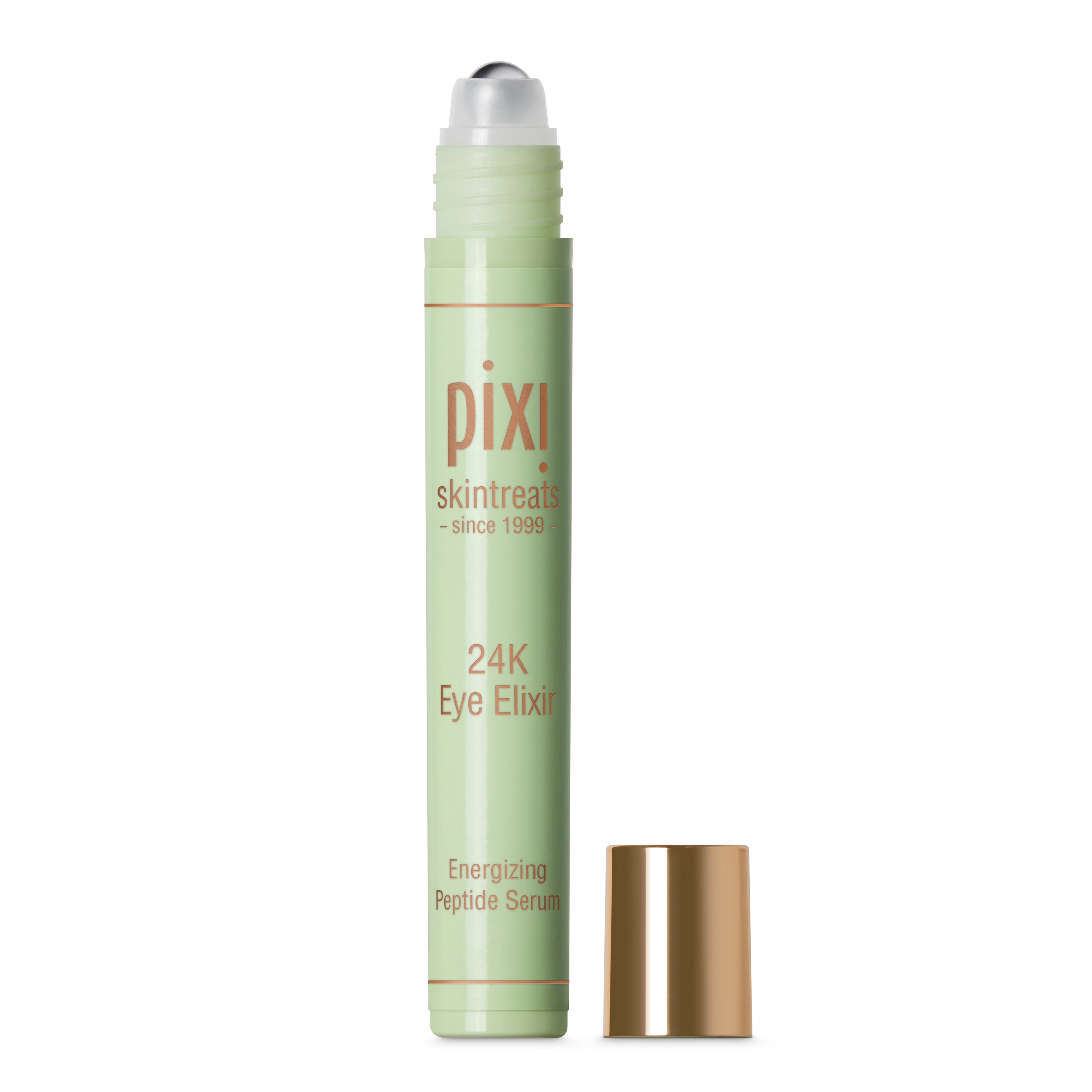 Pixi 24k Eye Elixir