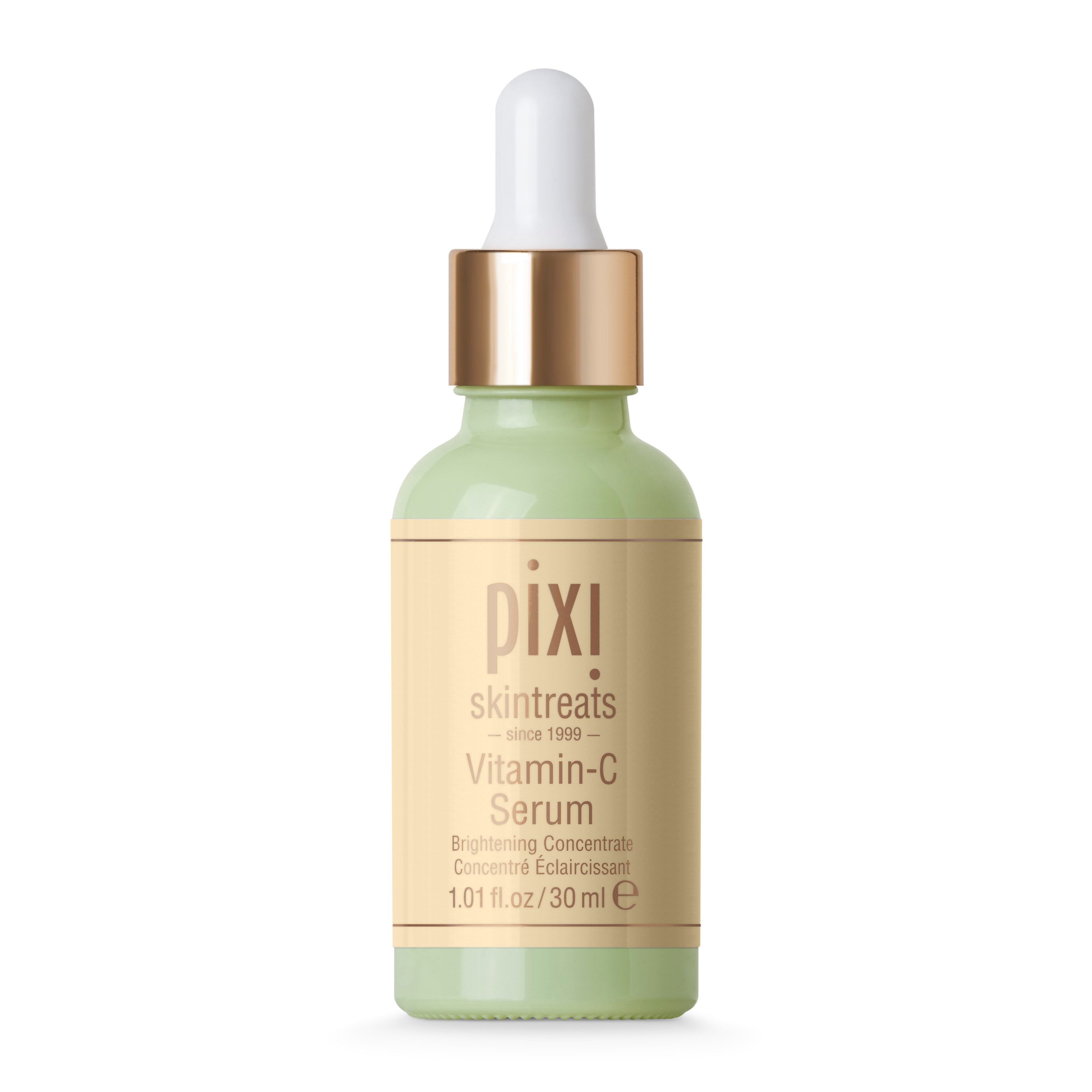 Pixi Vitamin C Family Vitamin-C Serum 30 ml