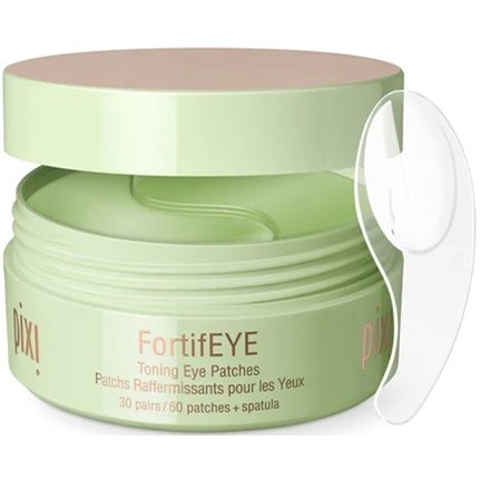 Pixi FortifEYE Eye Patches