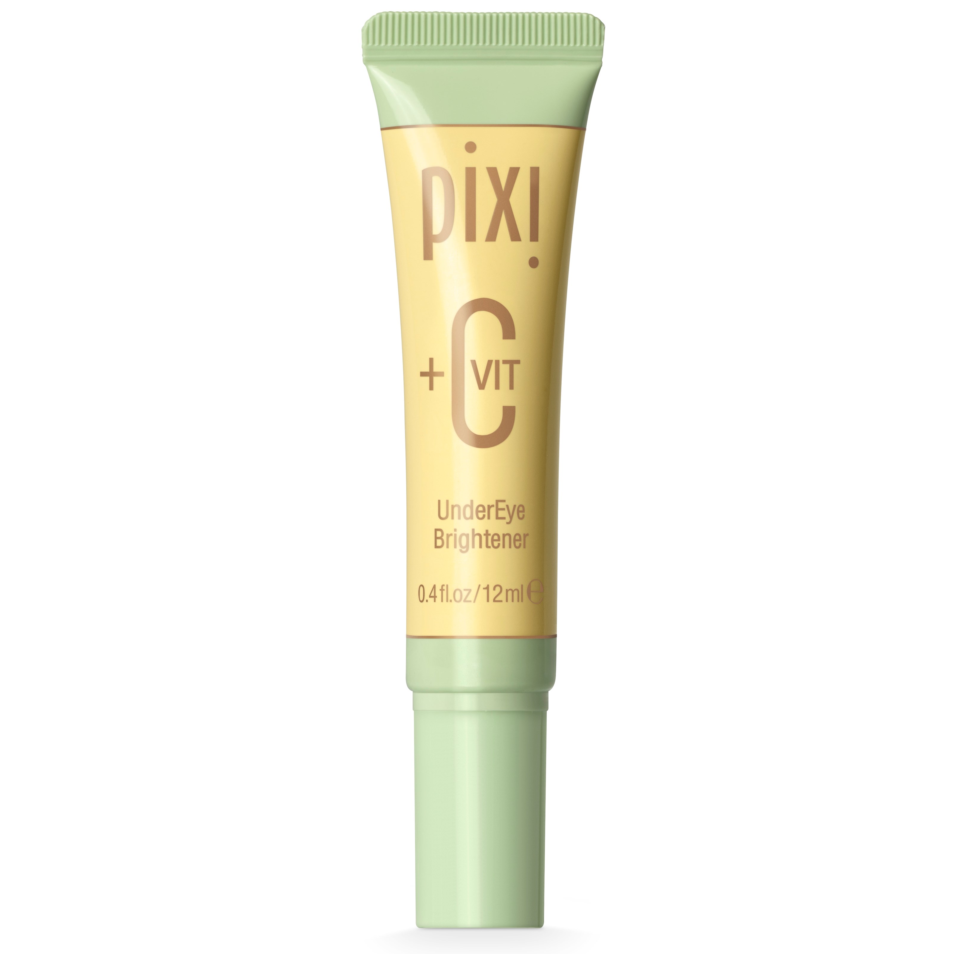 Pixi +C Vit UnderEye Brightener 12 ml