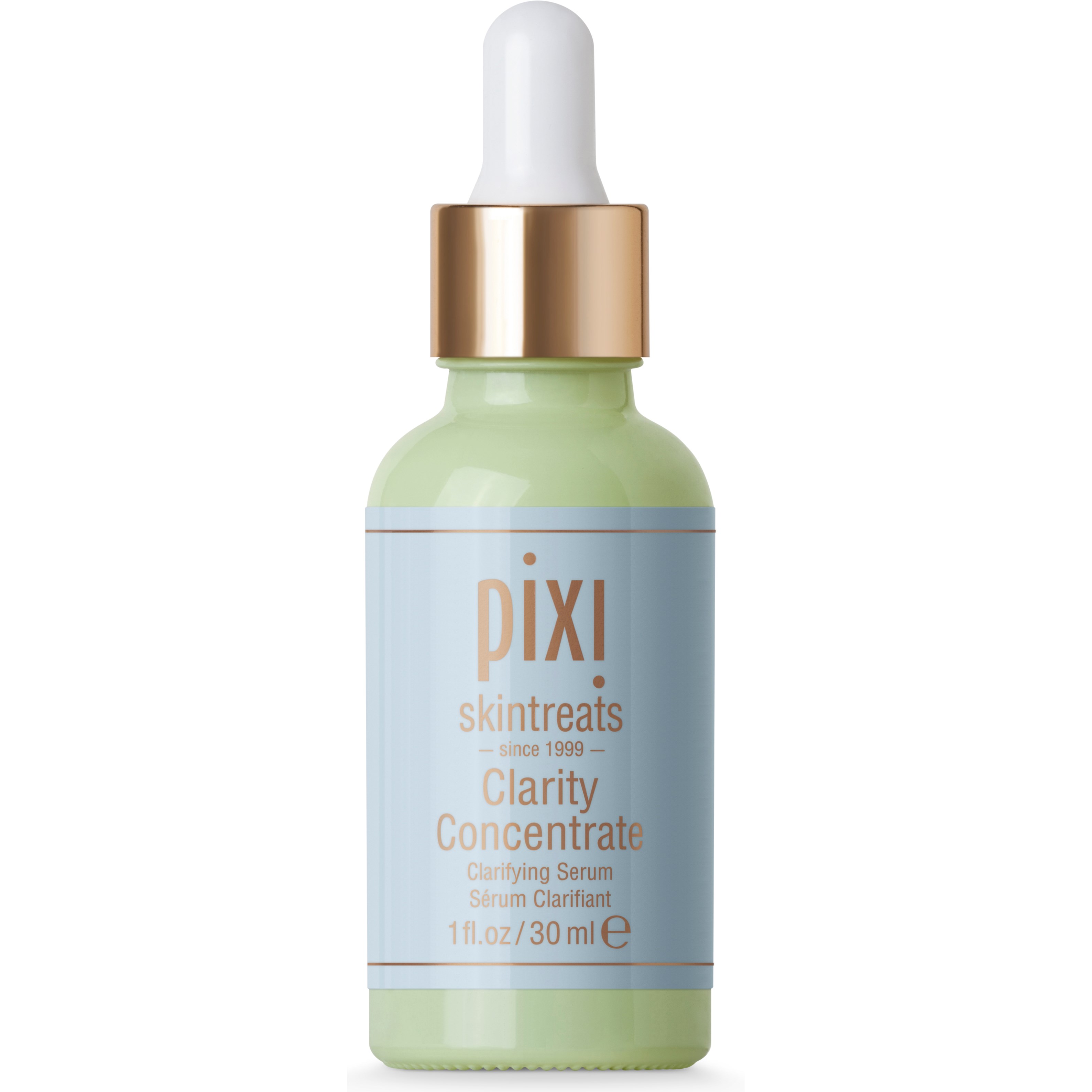 Pixi Clarity Concentrate 30 ml