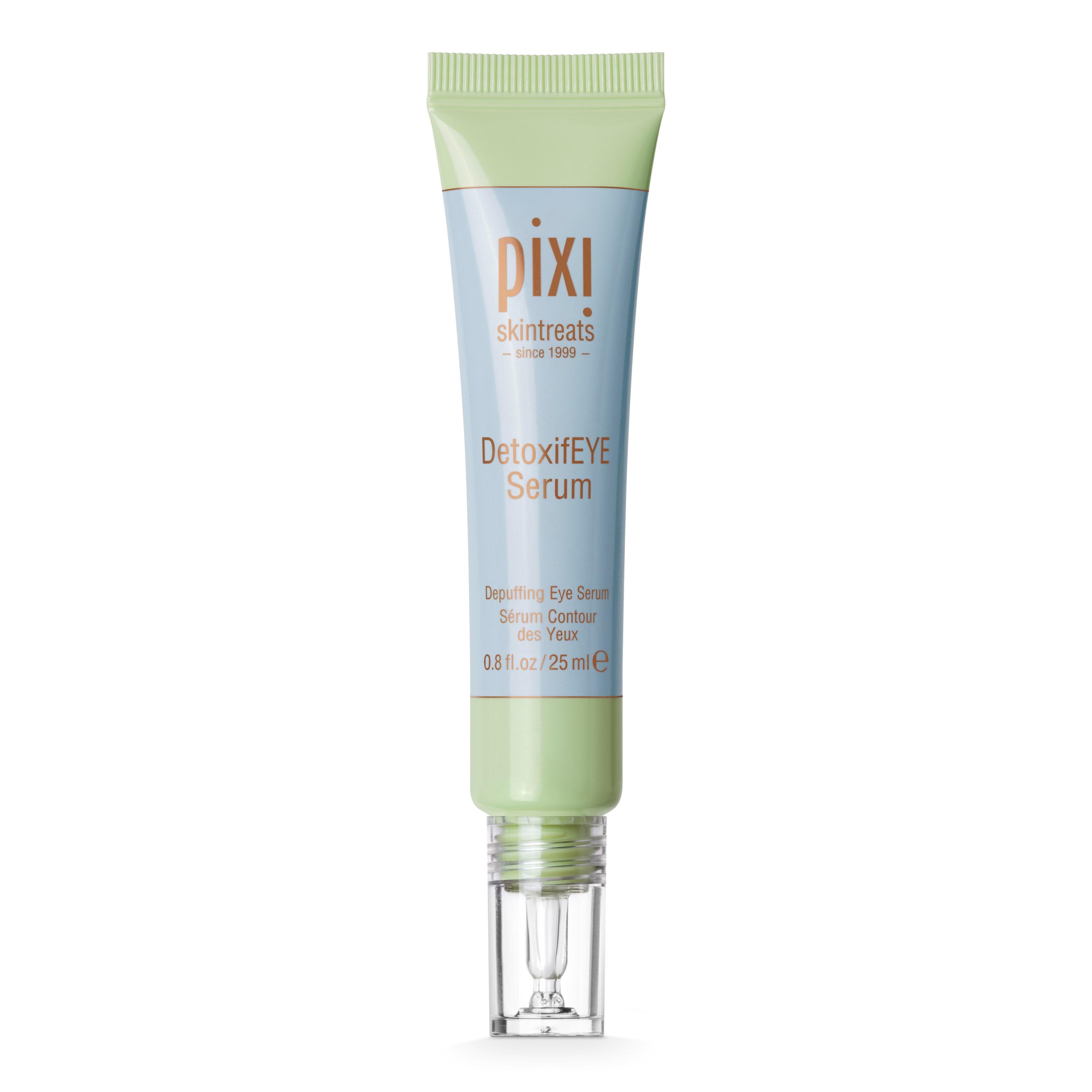 Pixi DetoxifEYE Serum 25 ml