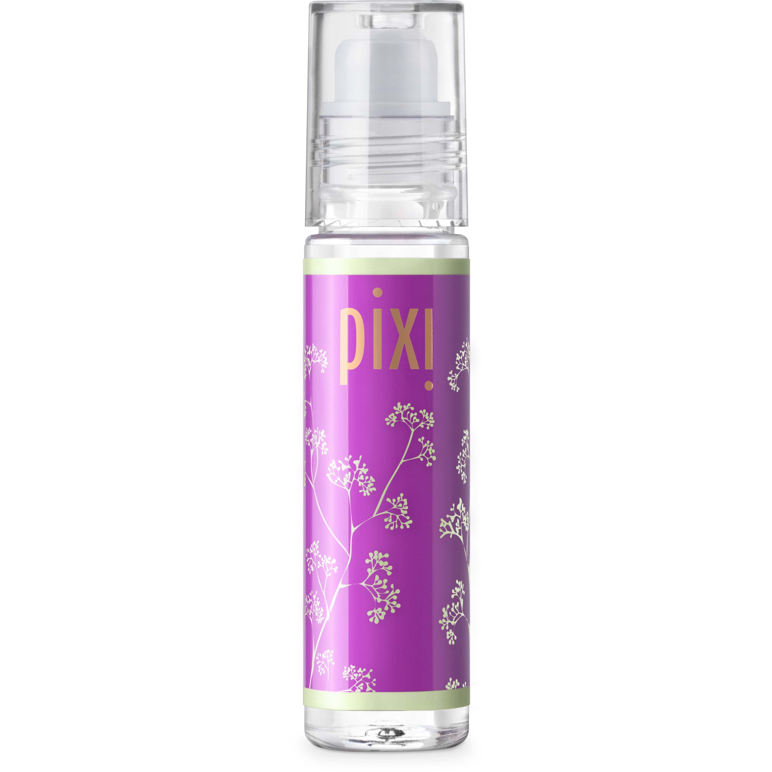 Pixi Glow-y Lip Oil Dream-y - Paars