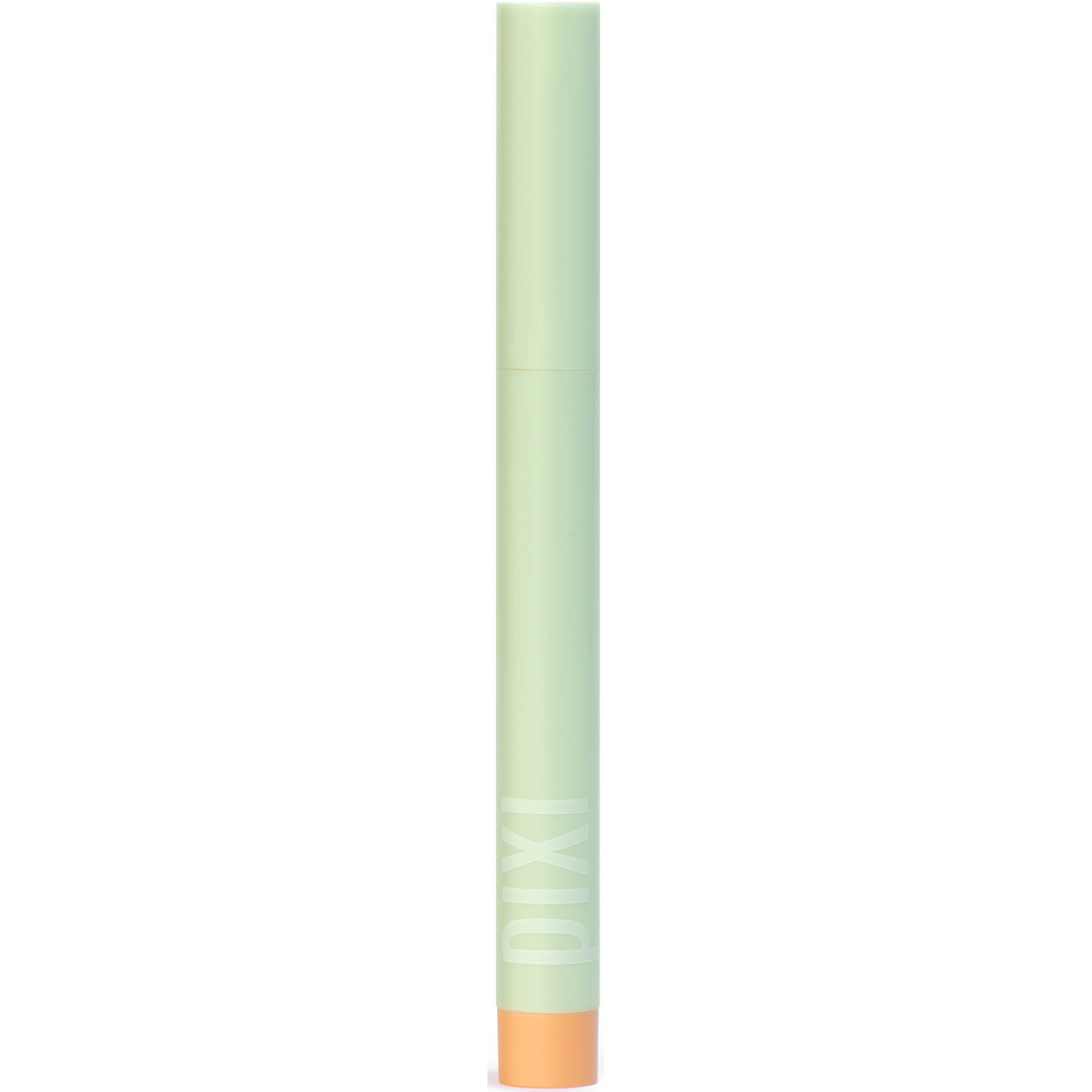 Pixi CC Crayon Bye Undereye