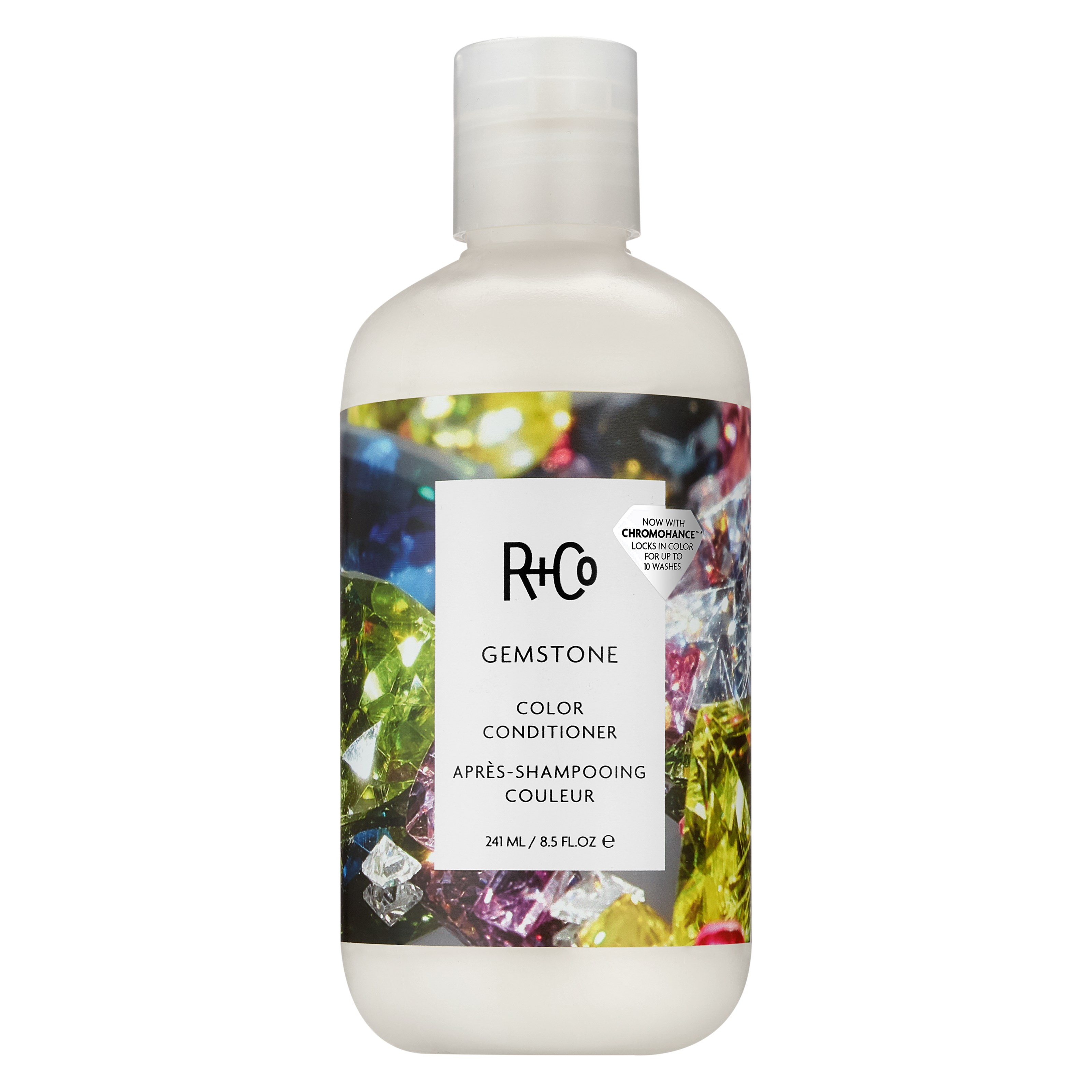 R+Co GEMSTONE Color Conditioner 251 ml