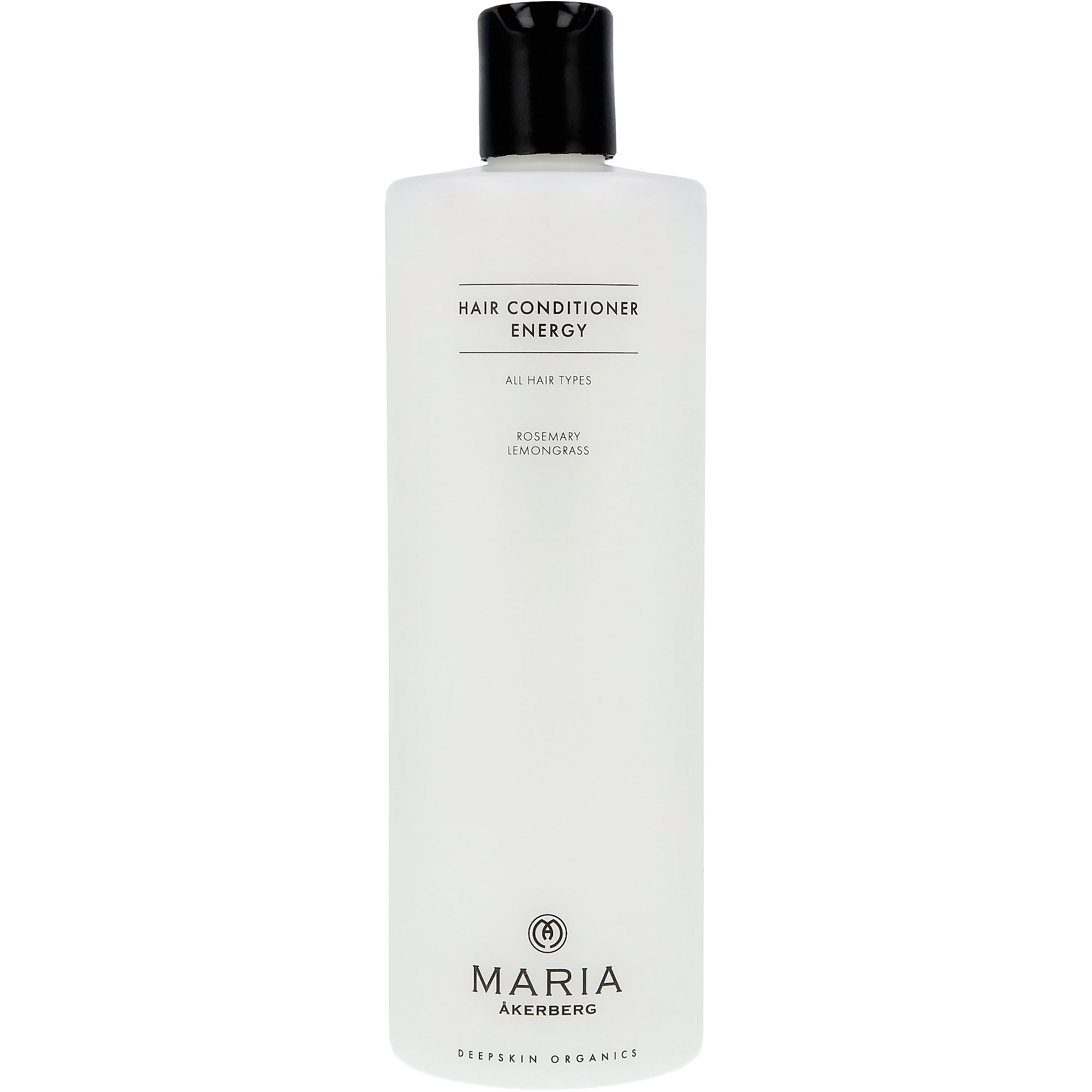 Maria Åkerberg Hair Conditioner Energy 500 ml