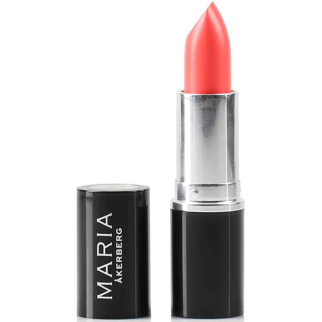 Maria Åkerberg Lip Care Colour Crush Cruch