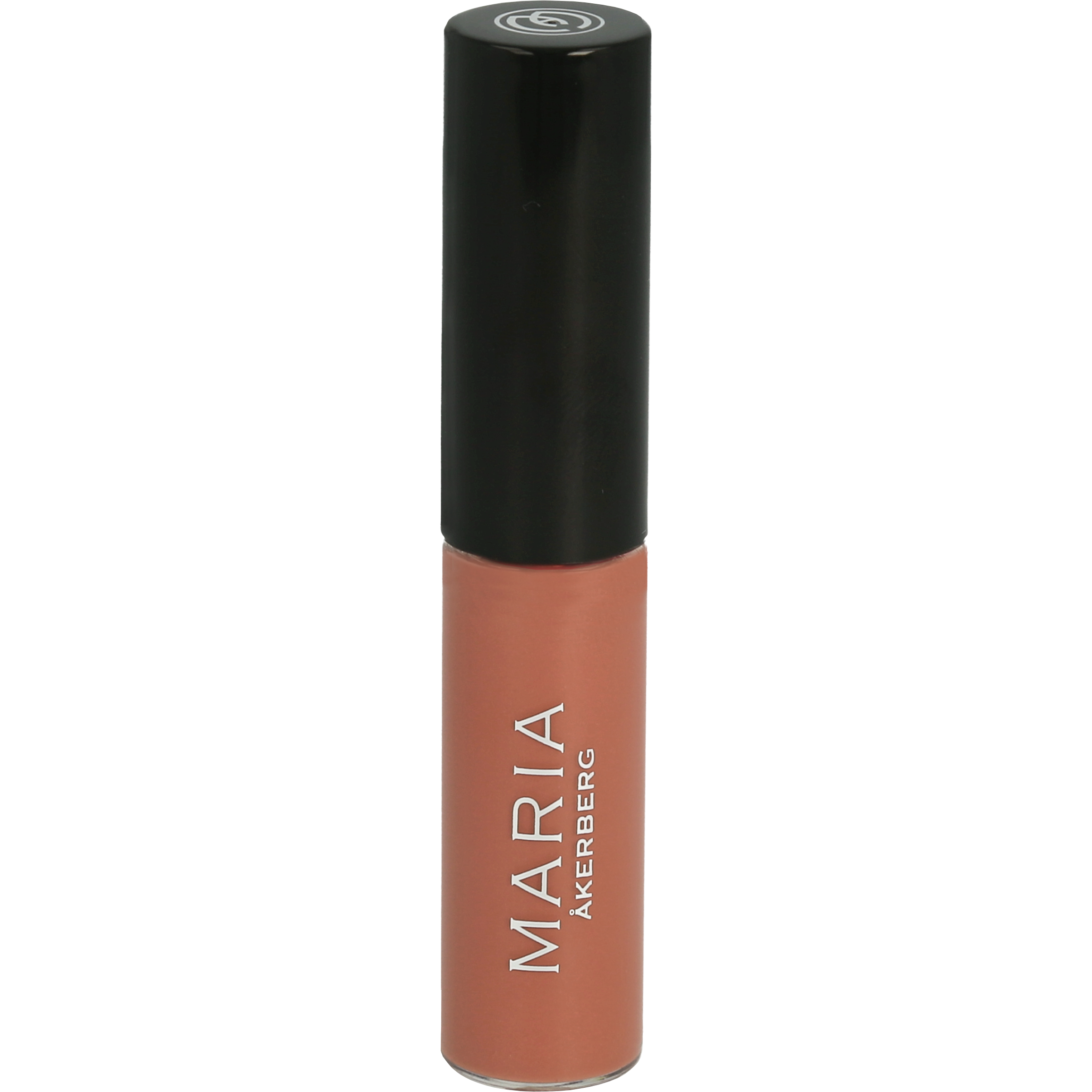 Maria Åkerberg Lip Gloss Truffle