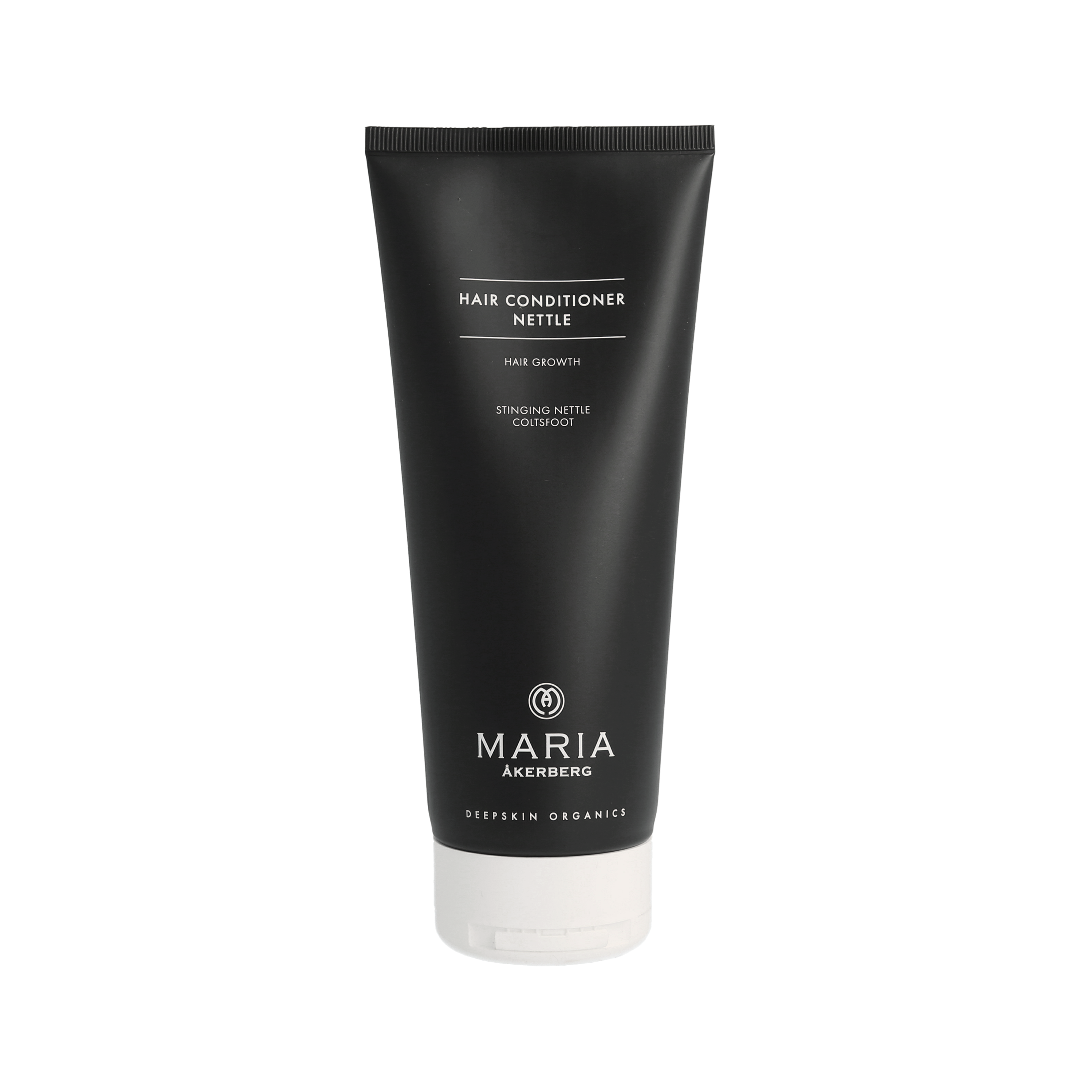 Maria Åkerberg Hair Conditioner Nettle 200 ml