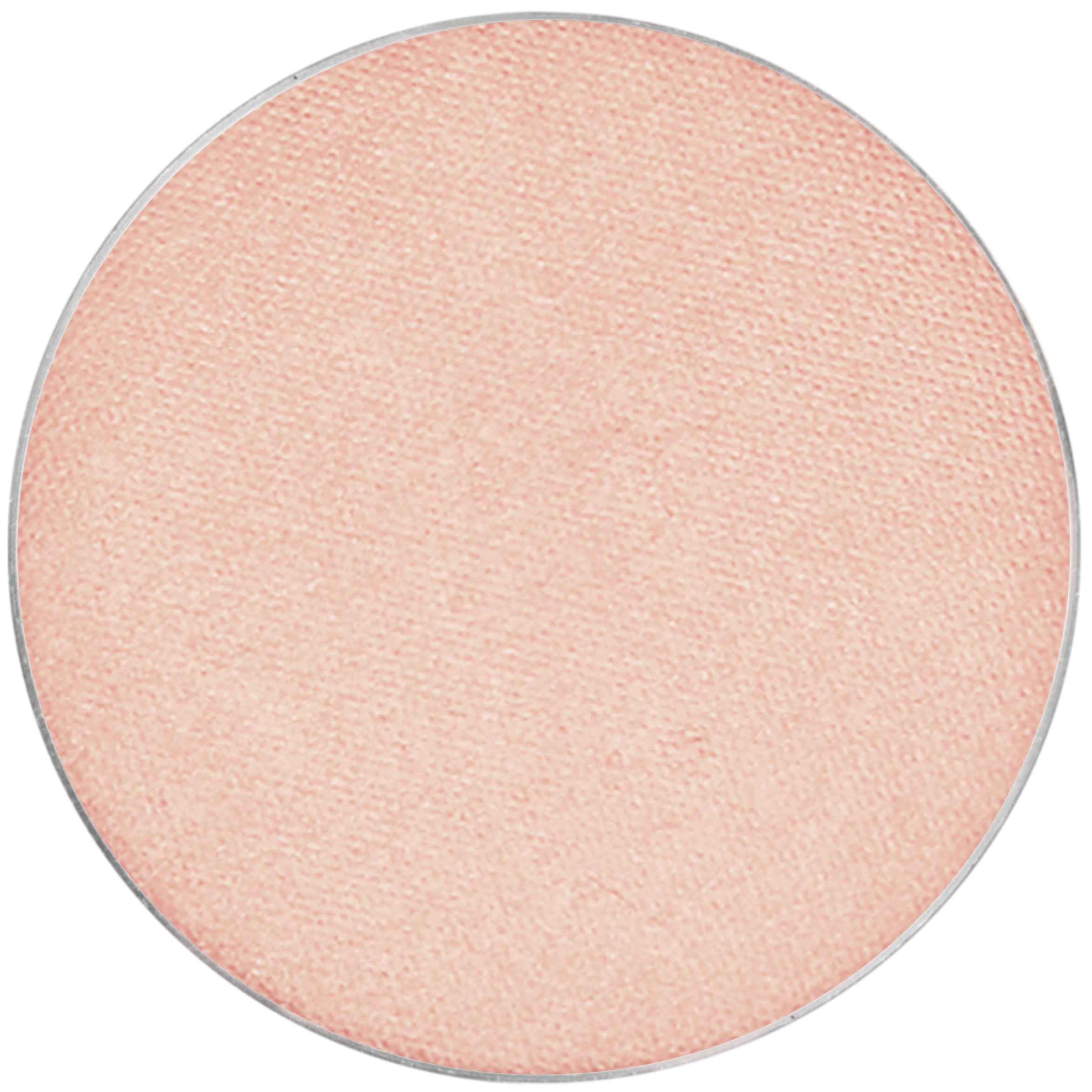 Maria Åkerberg Highlighter Refill Pink Glow